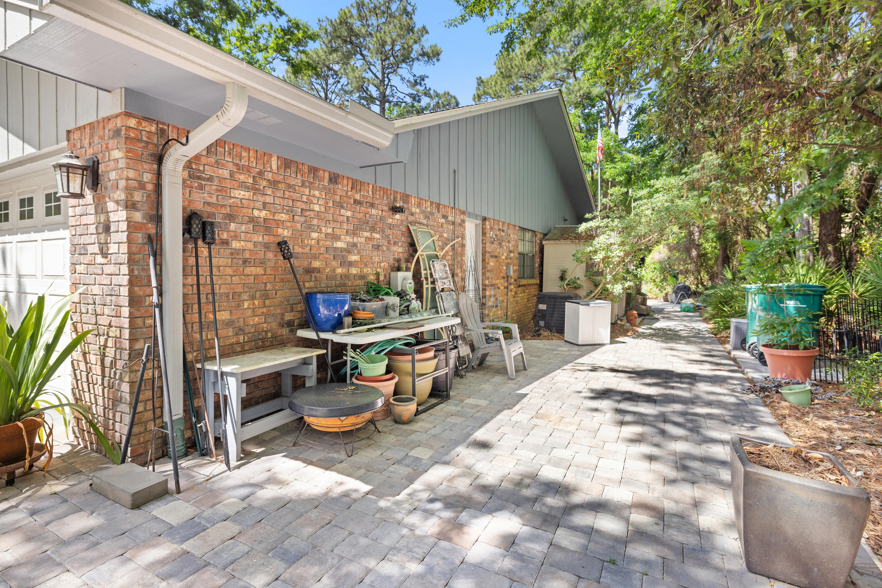 ST ANDREWS VILLAGE NORTH - Residential