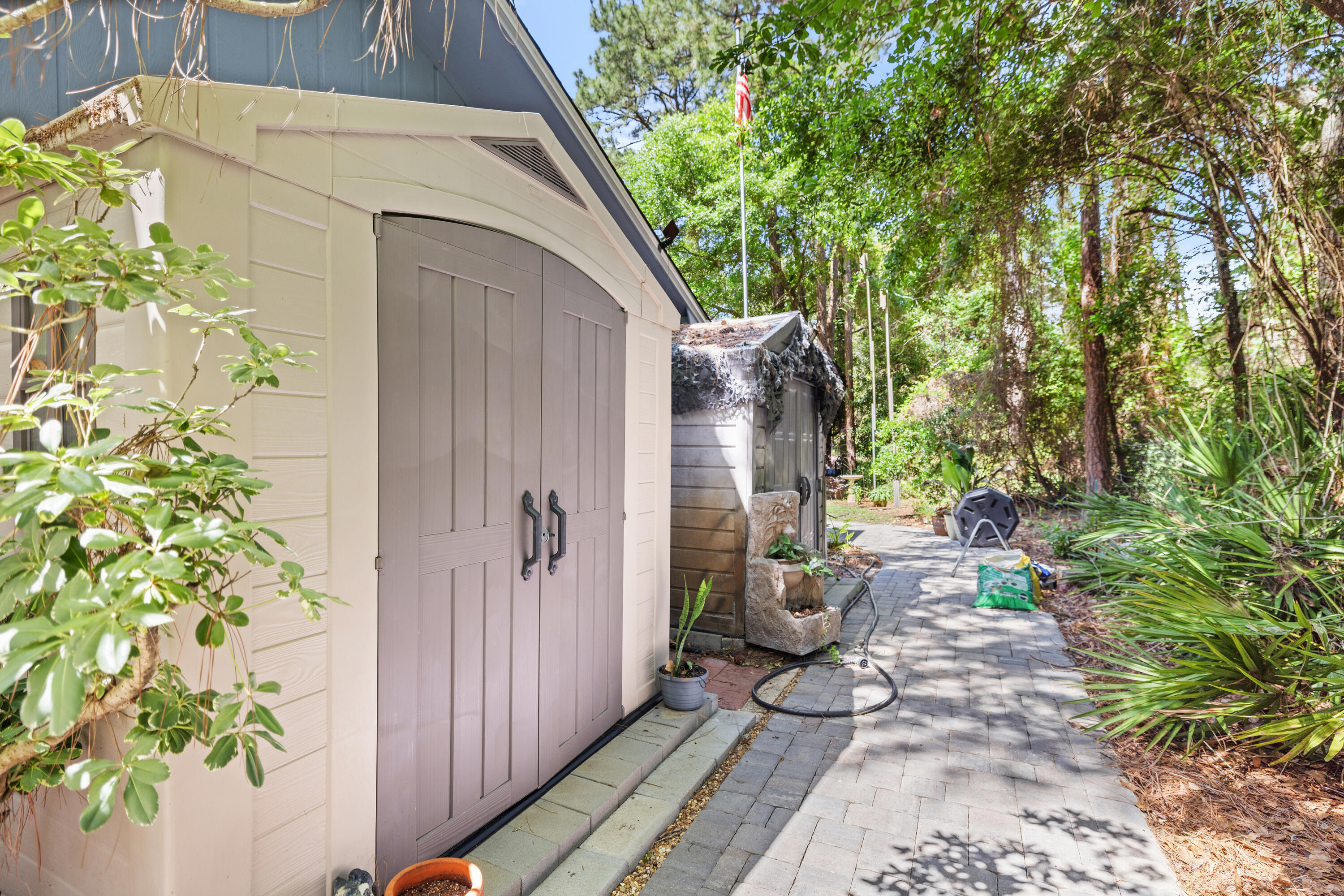 ST ANDREWS VILLAGE NORTH - Residential