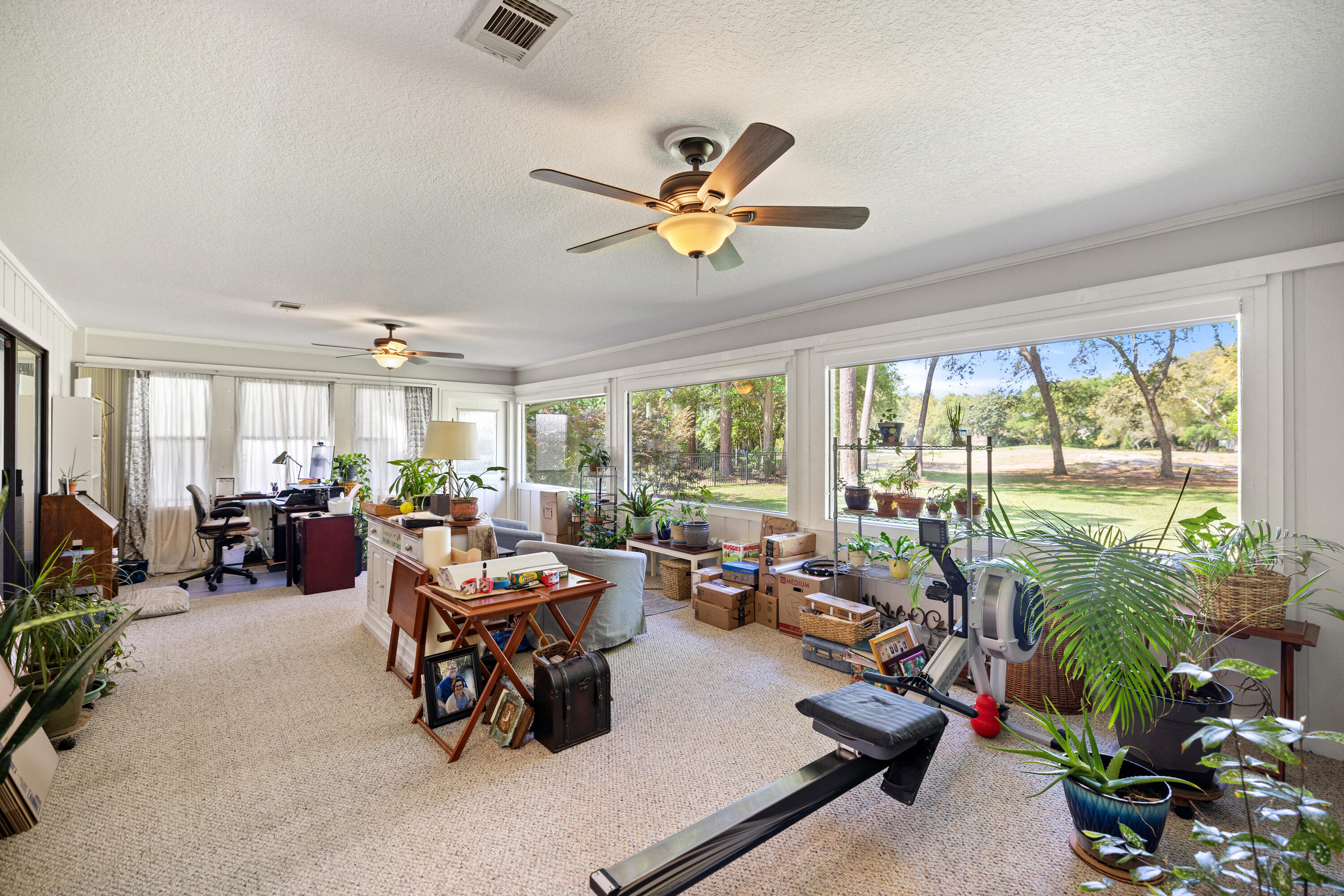 ST ANDREWS VILLAGE NORTH - Residential