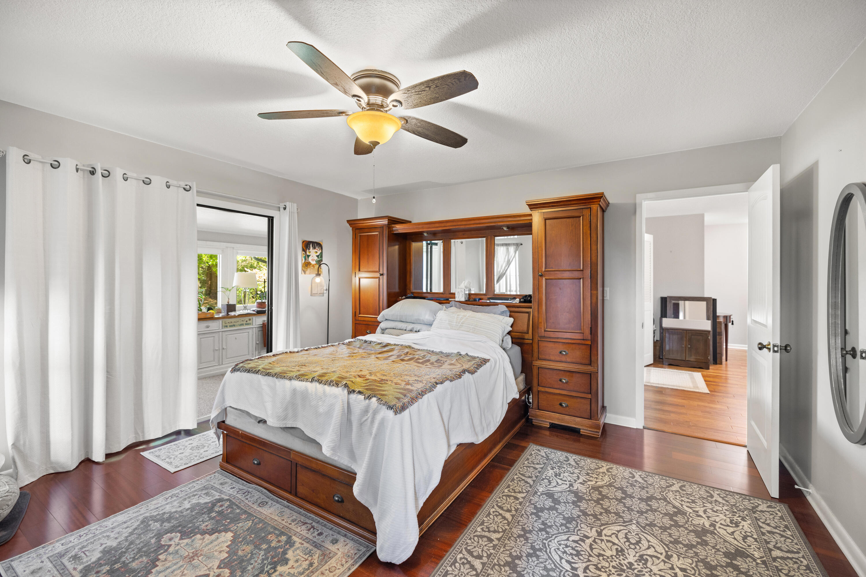 ST ANDREWS VILLAGE NORTH - Residential