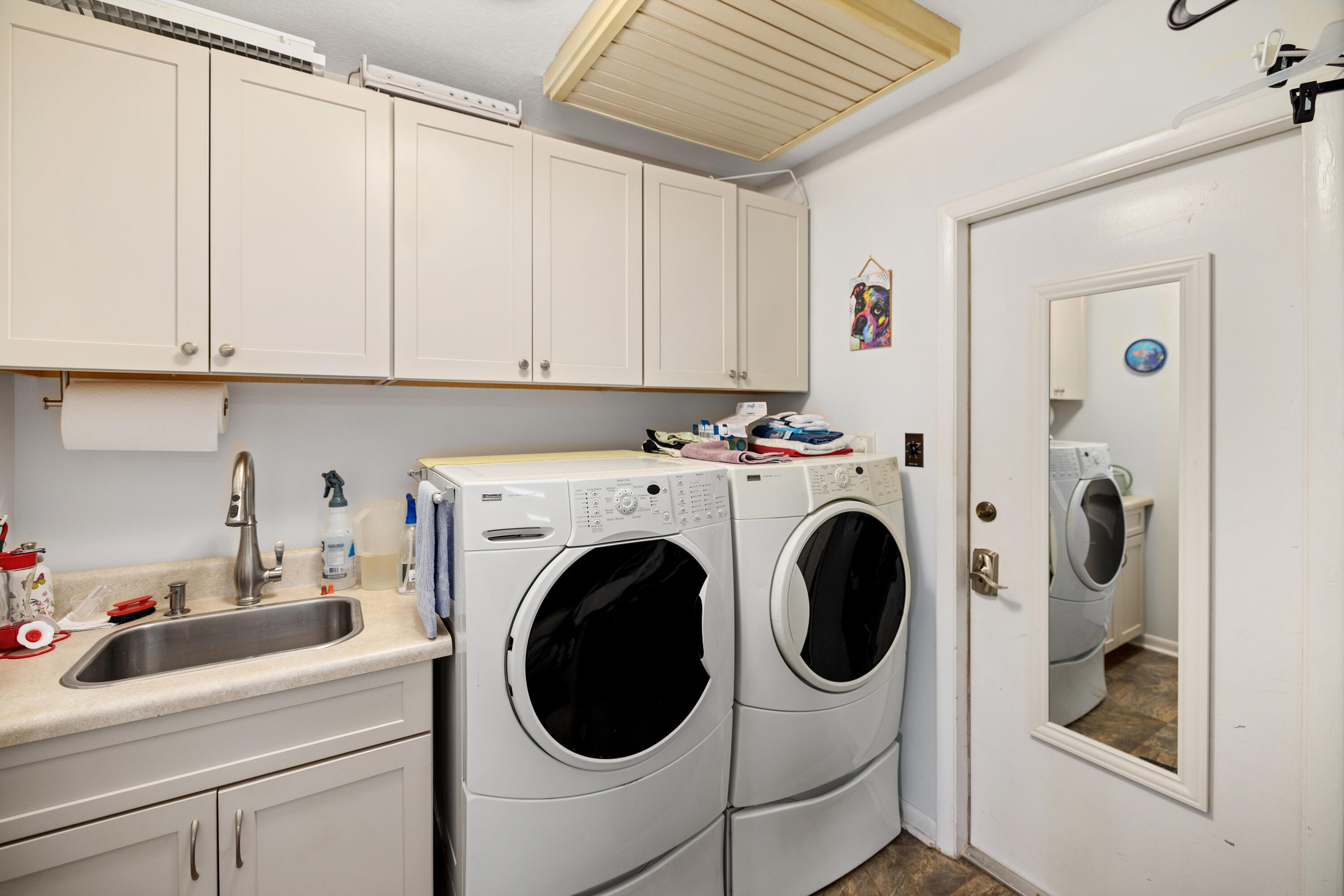 ST ANDREWS VILLAGE NORTH - Residential