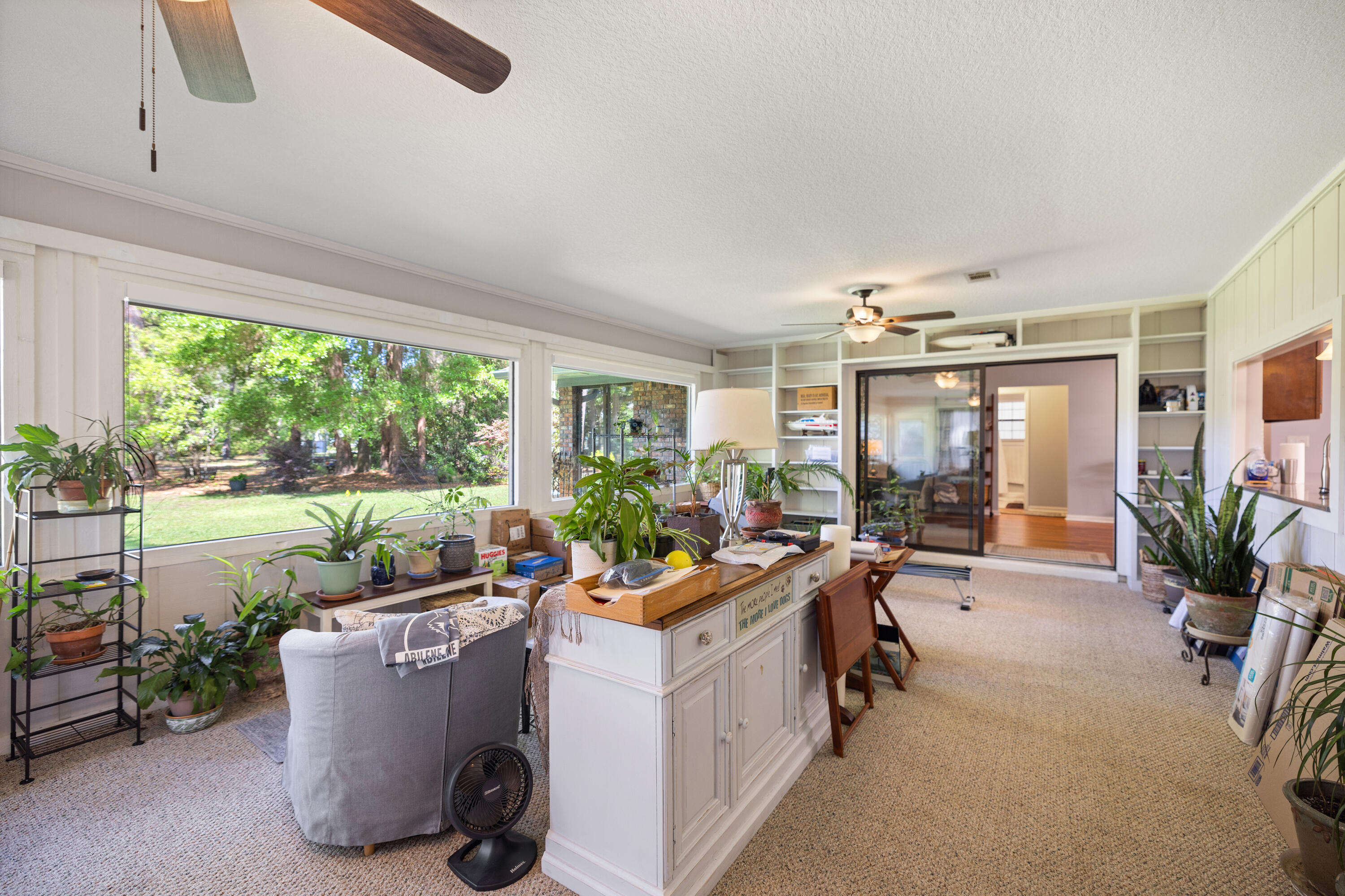 ST ANDREWS VILLAGE NORTH - Residential