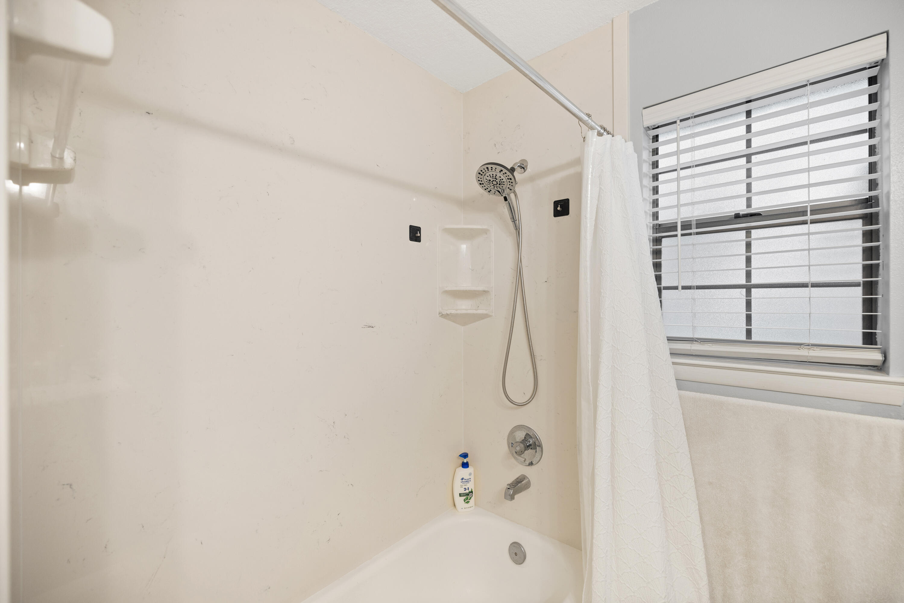 ST ANDREWS VILLAGE NORTH - Residential