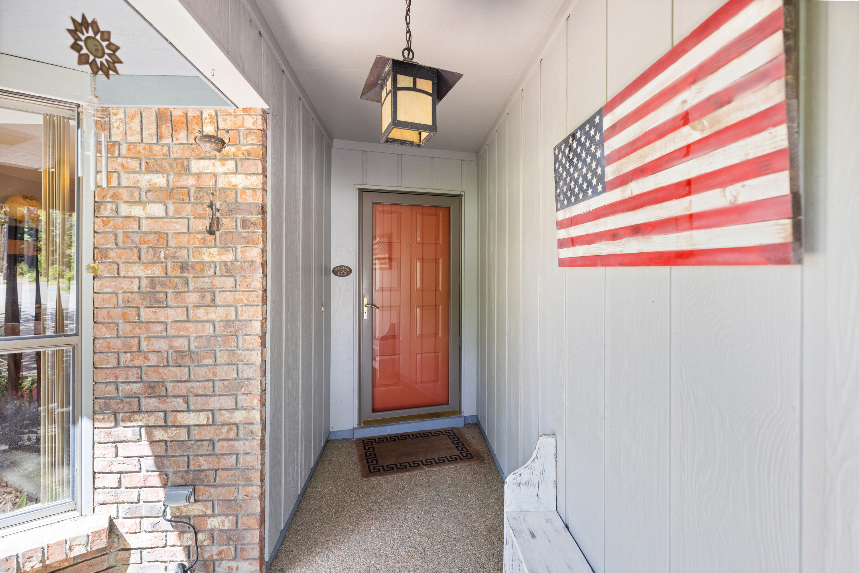 ST ANDREWS VILLAGE NORTH - Residential