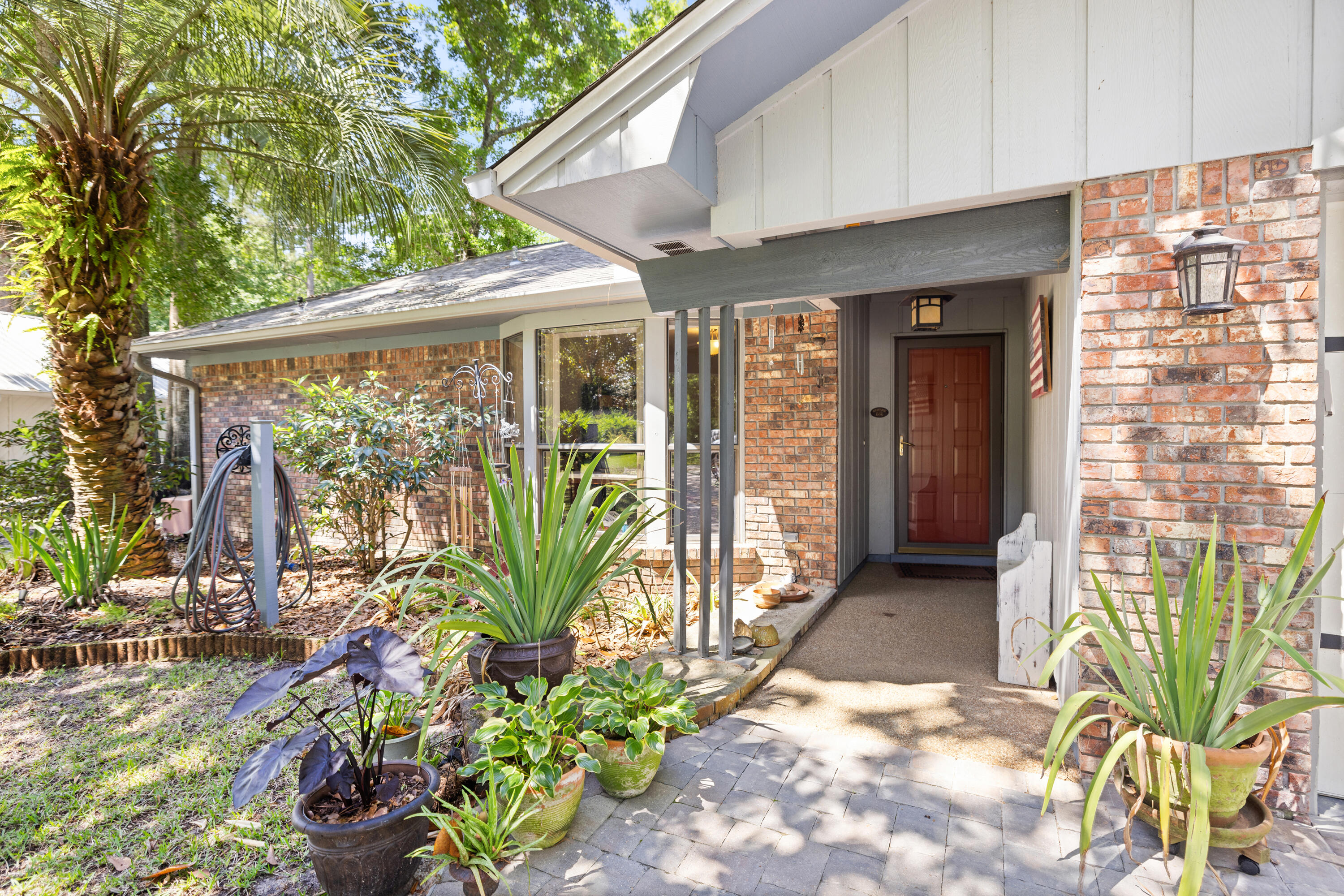 ST ANDREWS VILLAGE NORTH - Residential