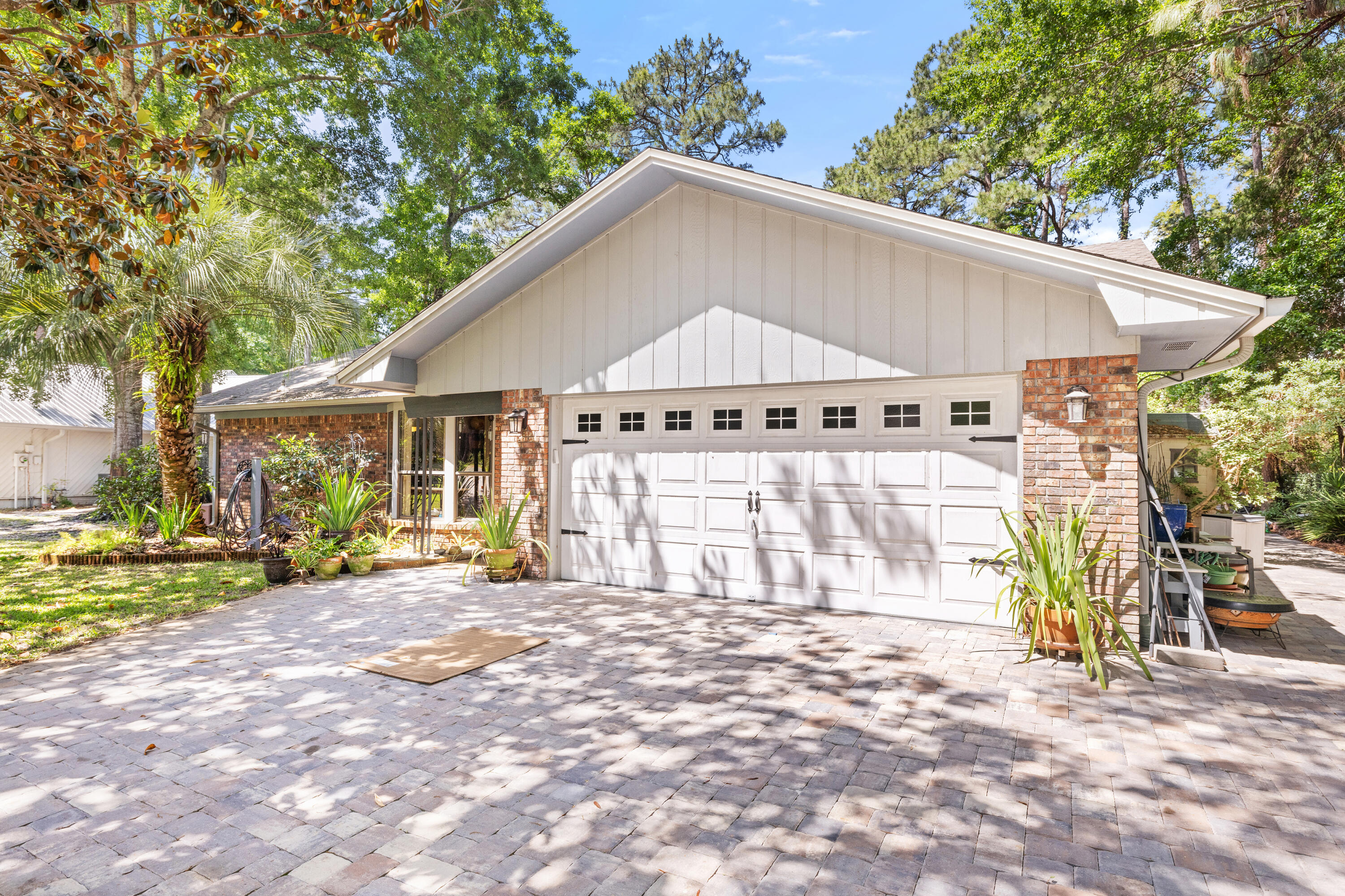 ST ANDREWS VILLAGE NORTH - Residential