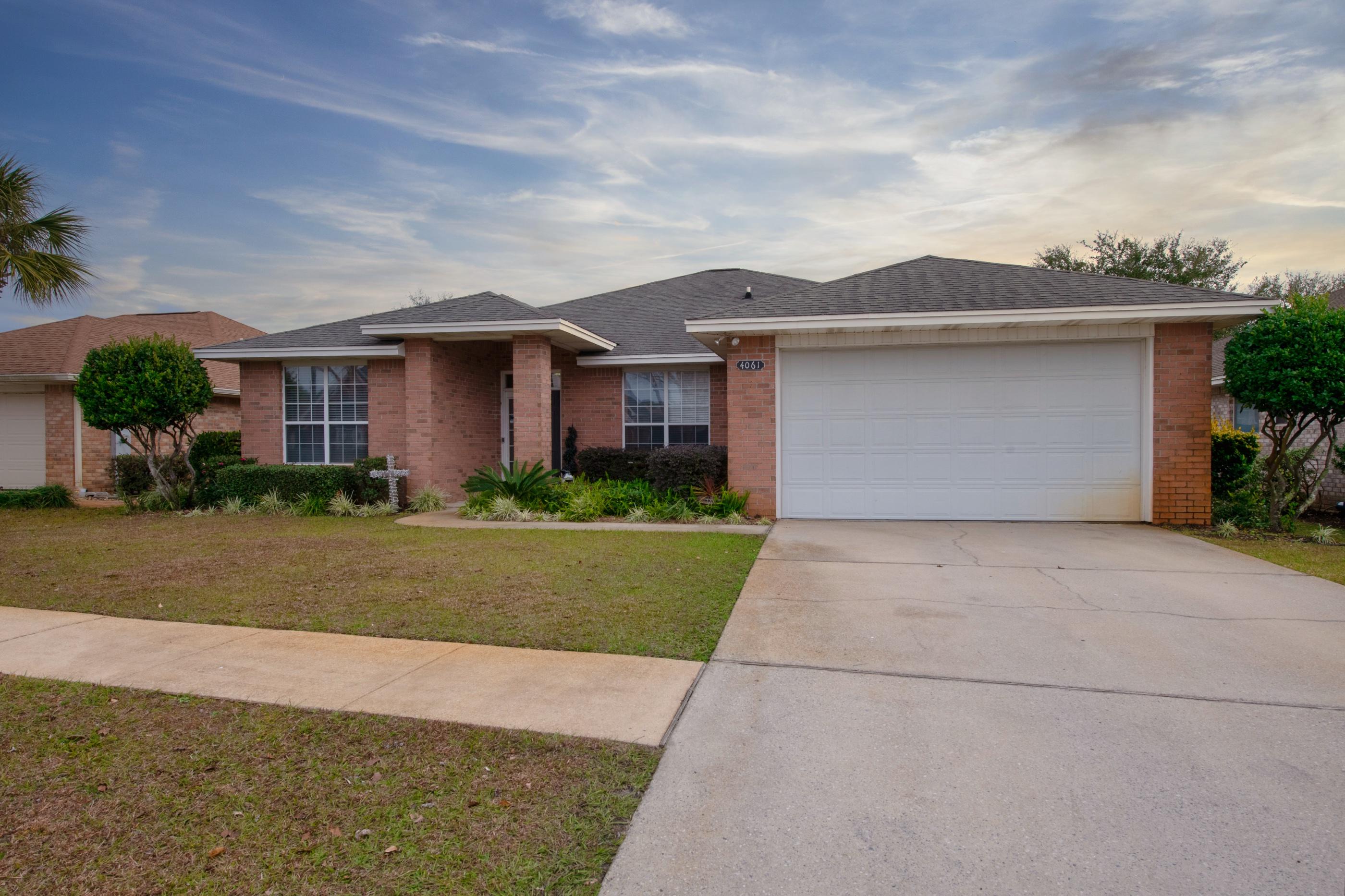 INDIAN LAKE - Residential