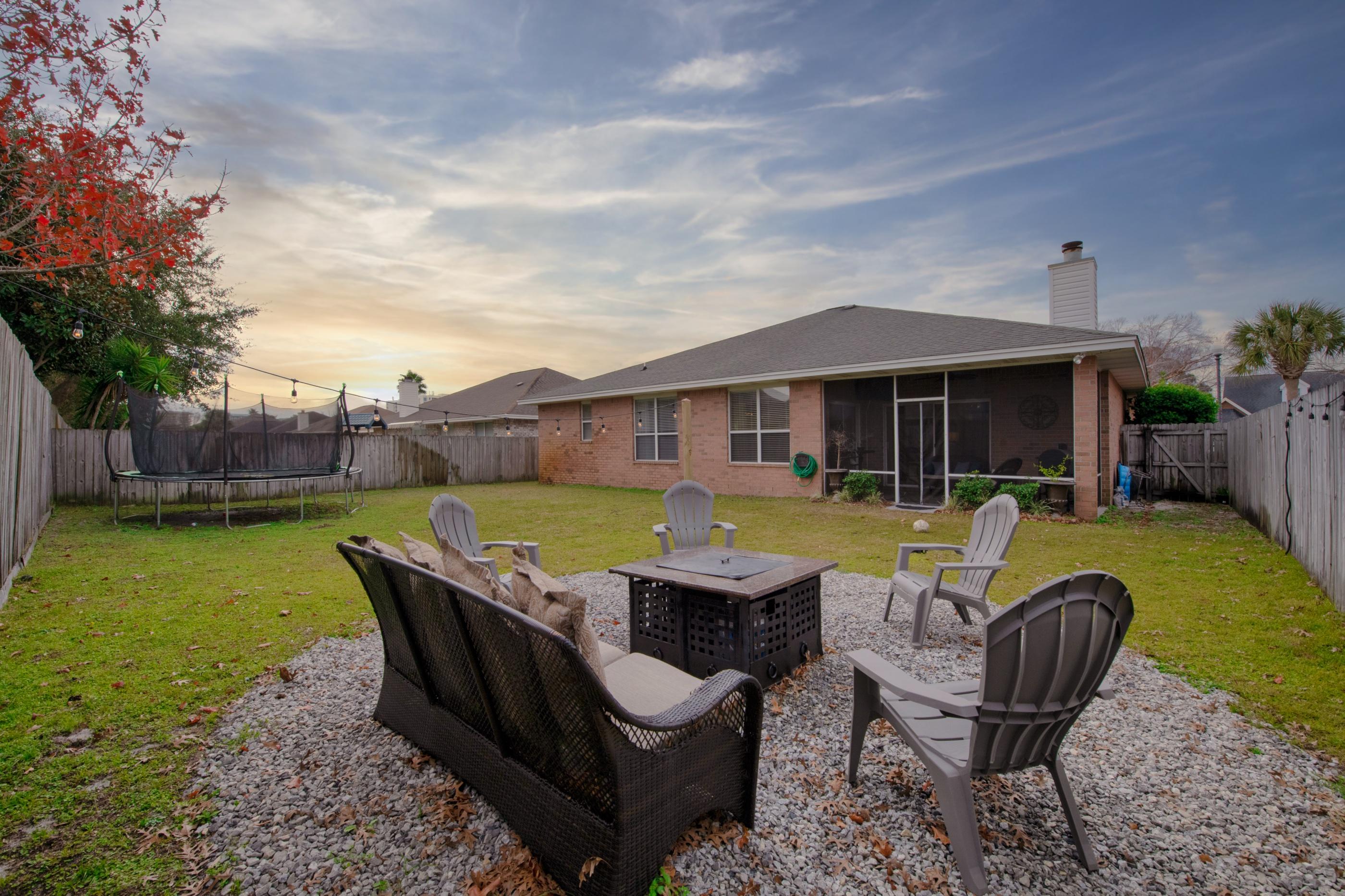 INDIAN LAKE - Residential