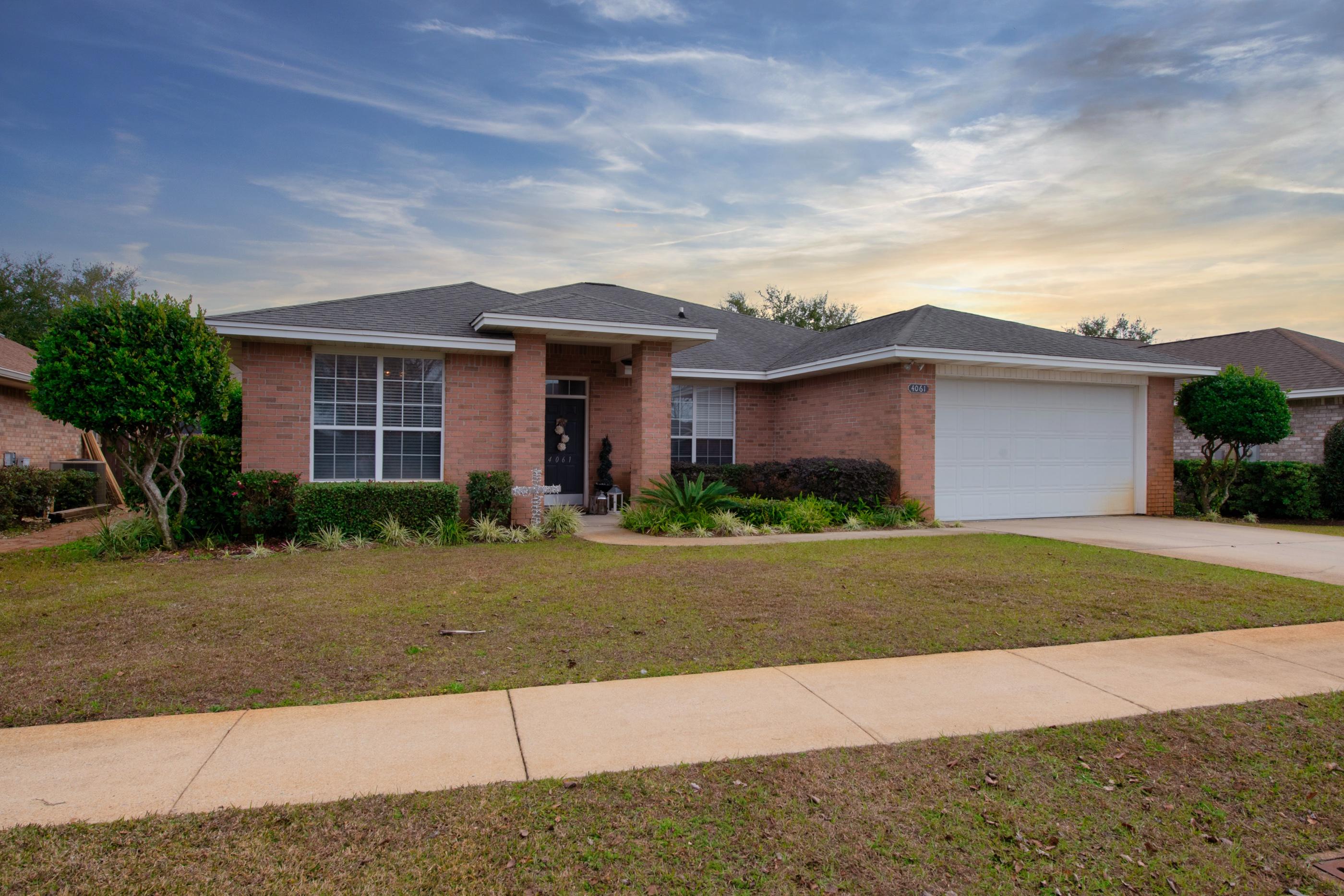 INDIAN LAKE - Residential
