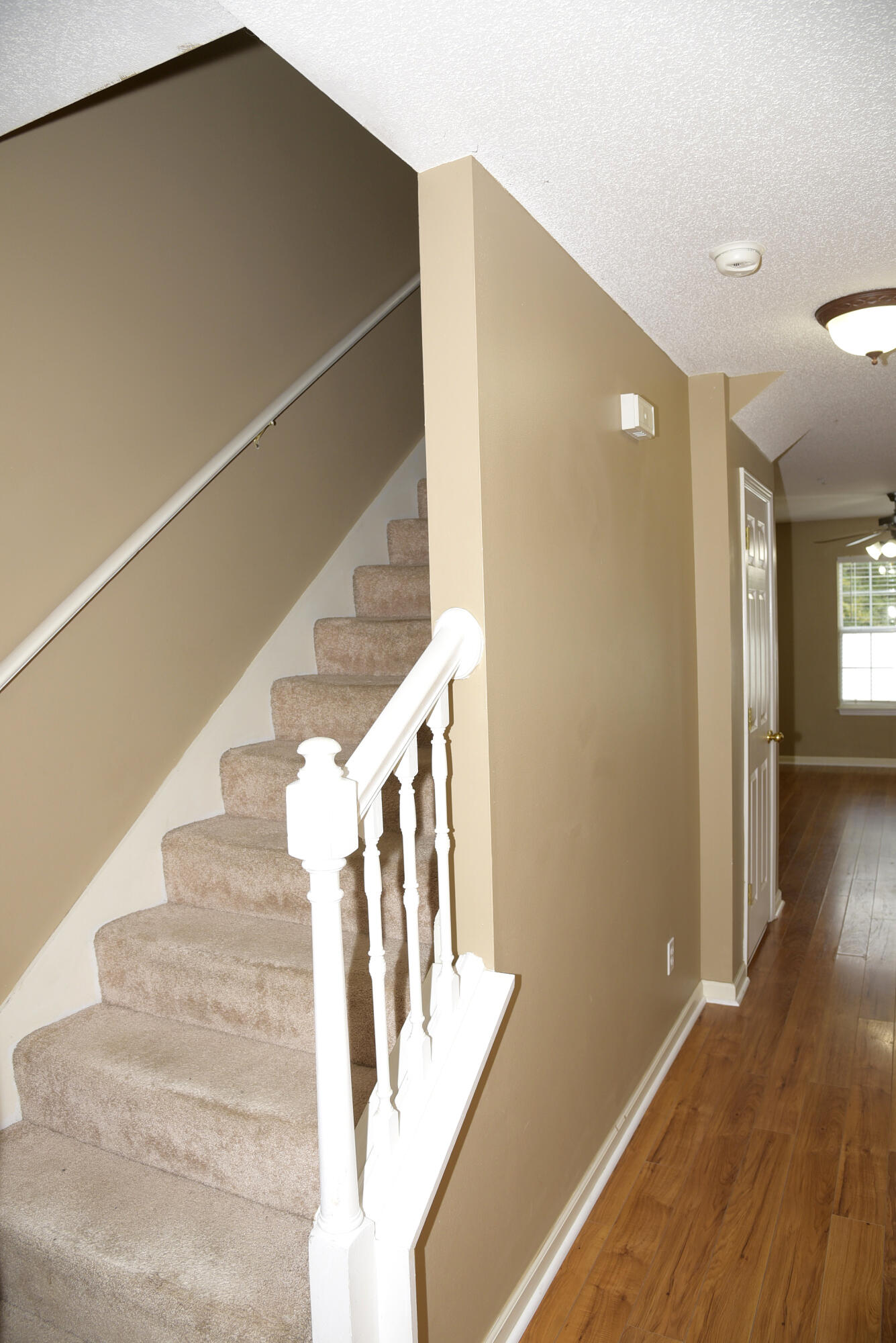 ROLLING PINES - Residential Lease