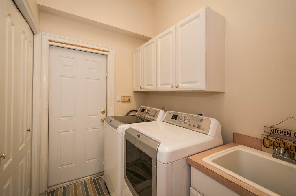 INDIAN BAYOU - Residential