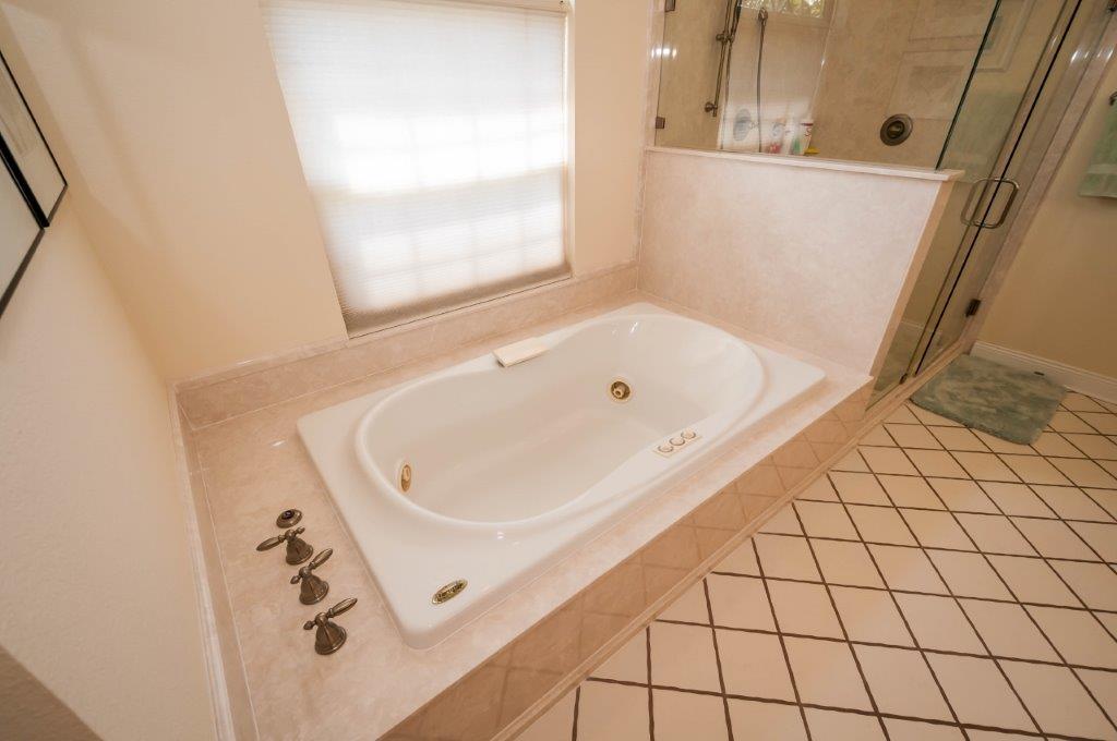 INDIAN BAYOU - Residential