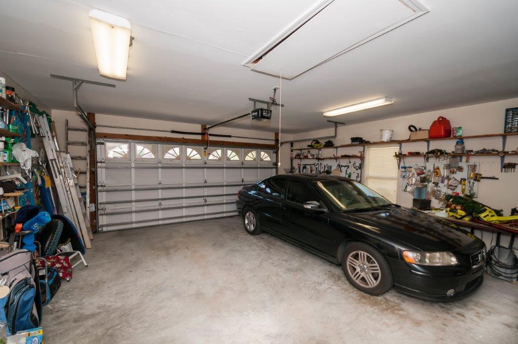 INDIAN BAYOU - Residential