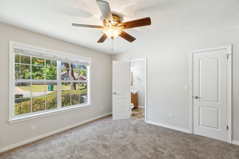 PARKWOOD ESTATES PH 1 BLUEWATER BAY - Residential