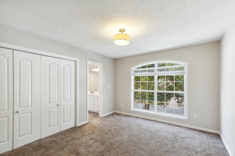 PARKWOOD ESTATES PH 1 BLUEWATER BAY - Residential