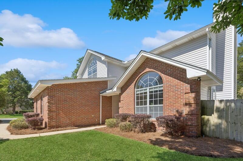 PARKWOOD ESTATES PH 1 BLUEWATER BAY - Residential