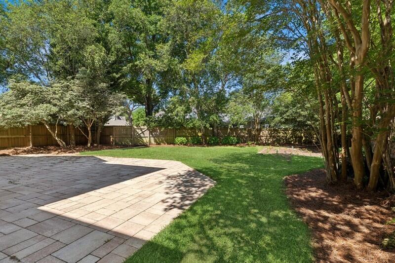 PARKWOOD ESTATES PH 1 BLUEWATER BAY - Residential