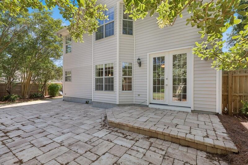 PARKWOOD ESTATES PH 1 BLUEWATER BAY - Residential