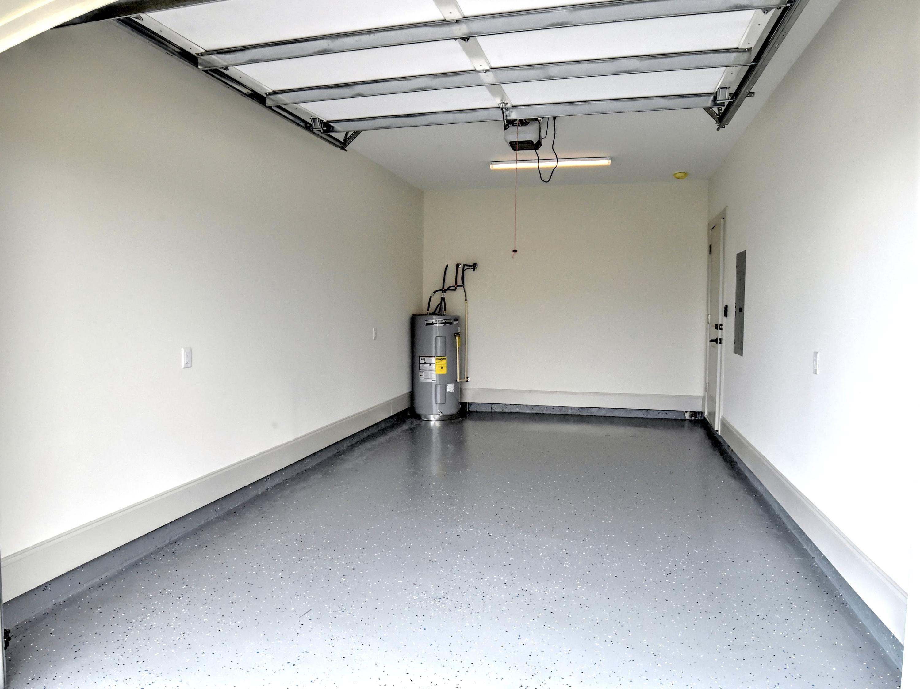 Heron Crossing - Residential