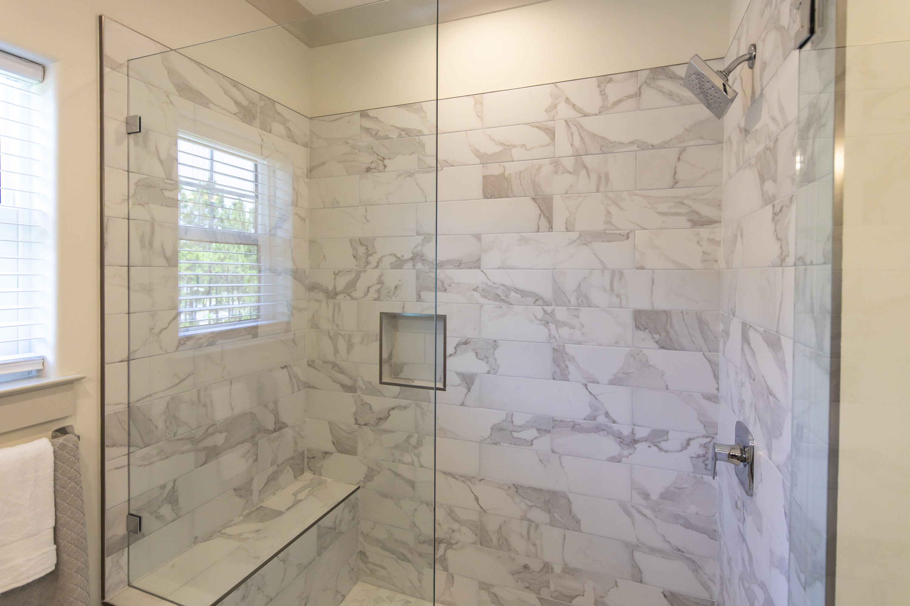 Heron Crossing - Residential