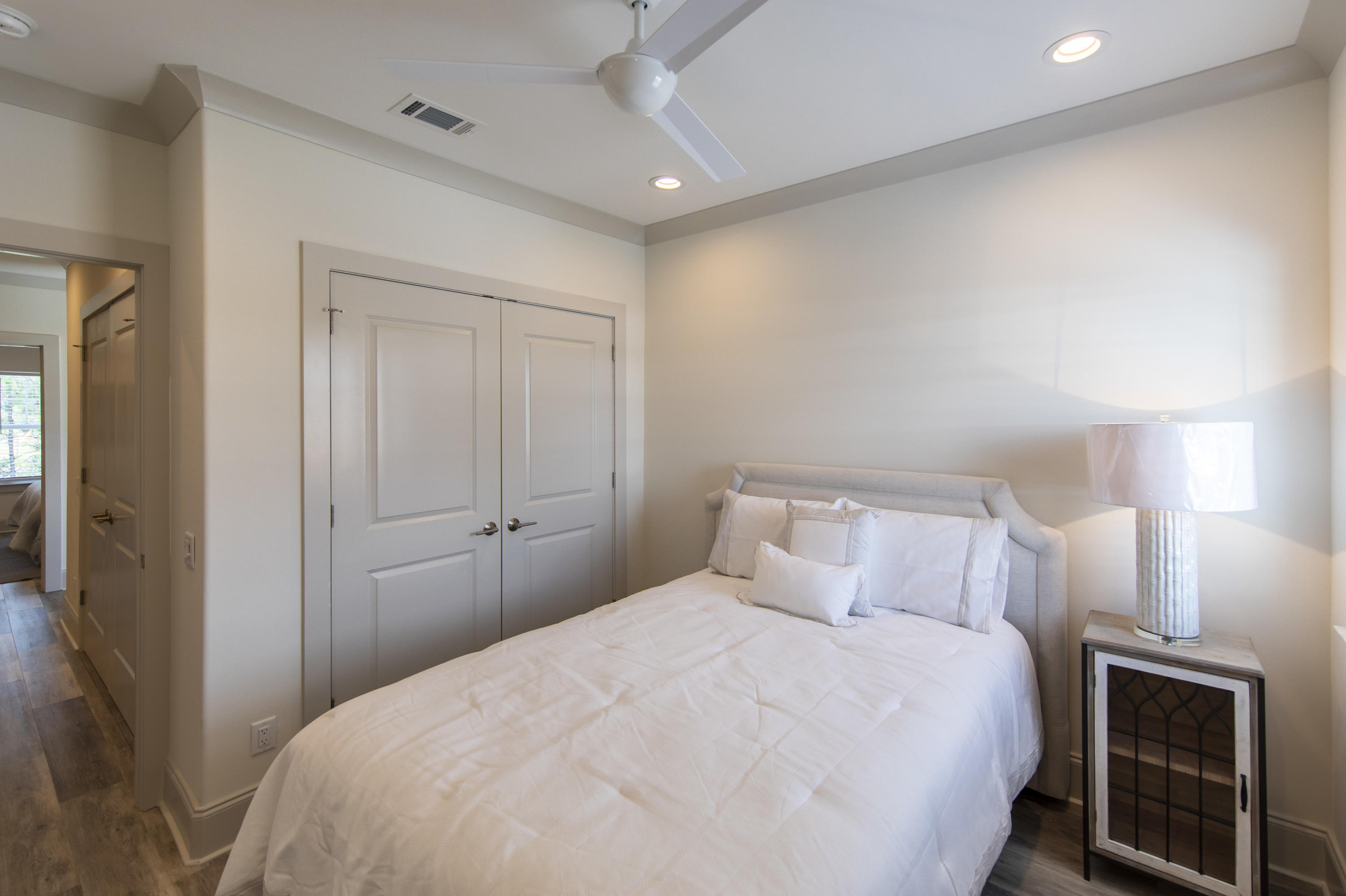 Heron Crossing - Residential