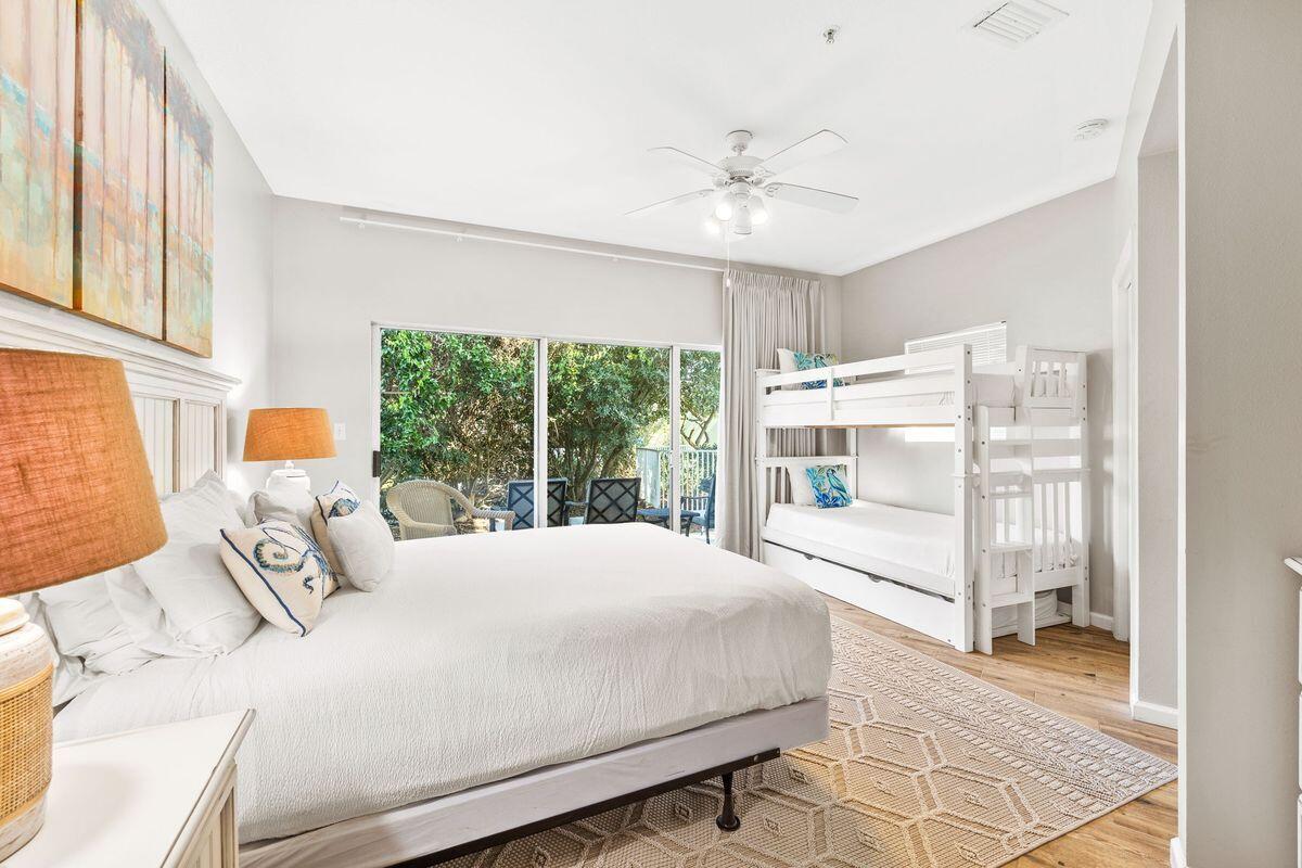 BEACH POINTE T/H - Residential