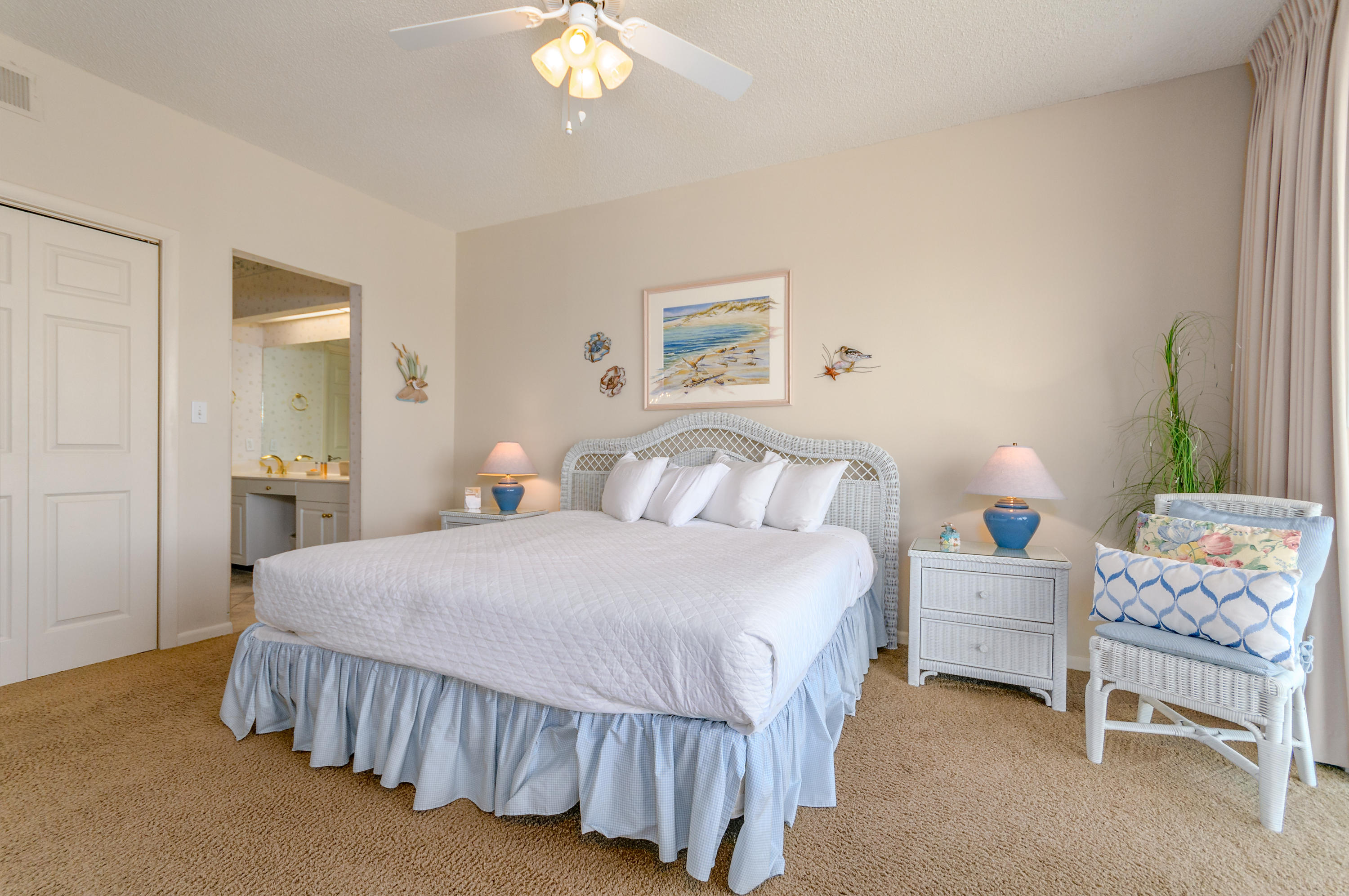 HIGH POINTE RESORT CONDO - Residential