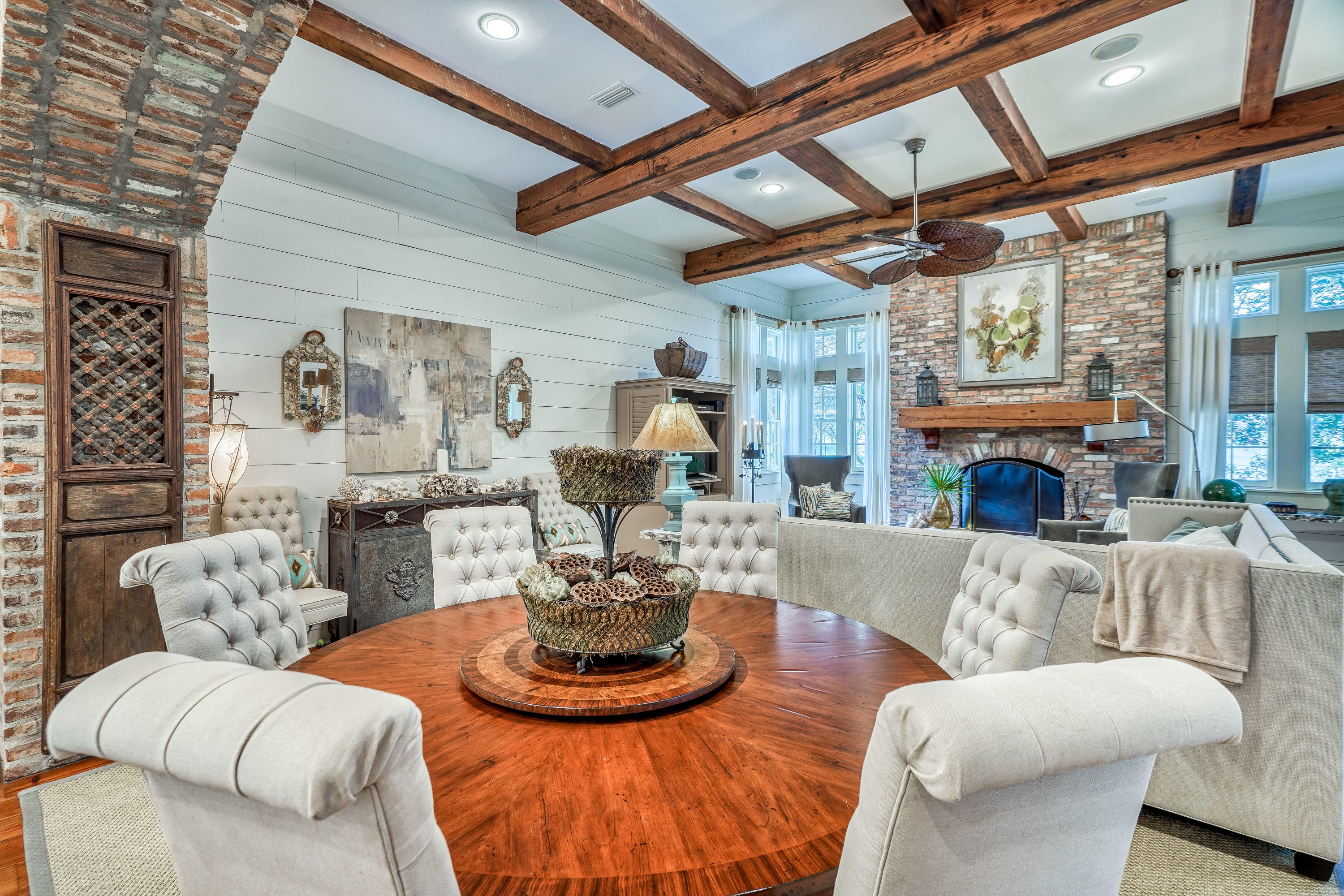 WATERSOUND BEACH PH 2 - Residential