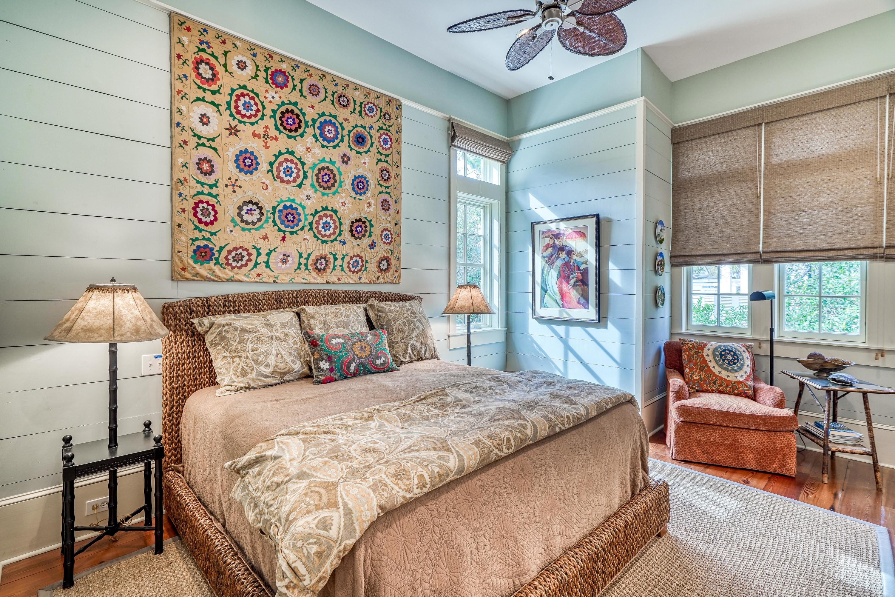 WATERSOUND BEACH PH 2 - Residential