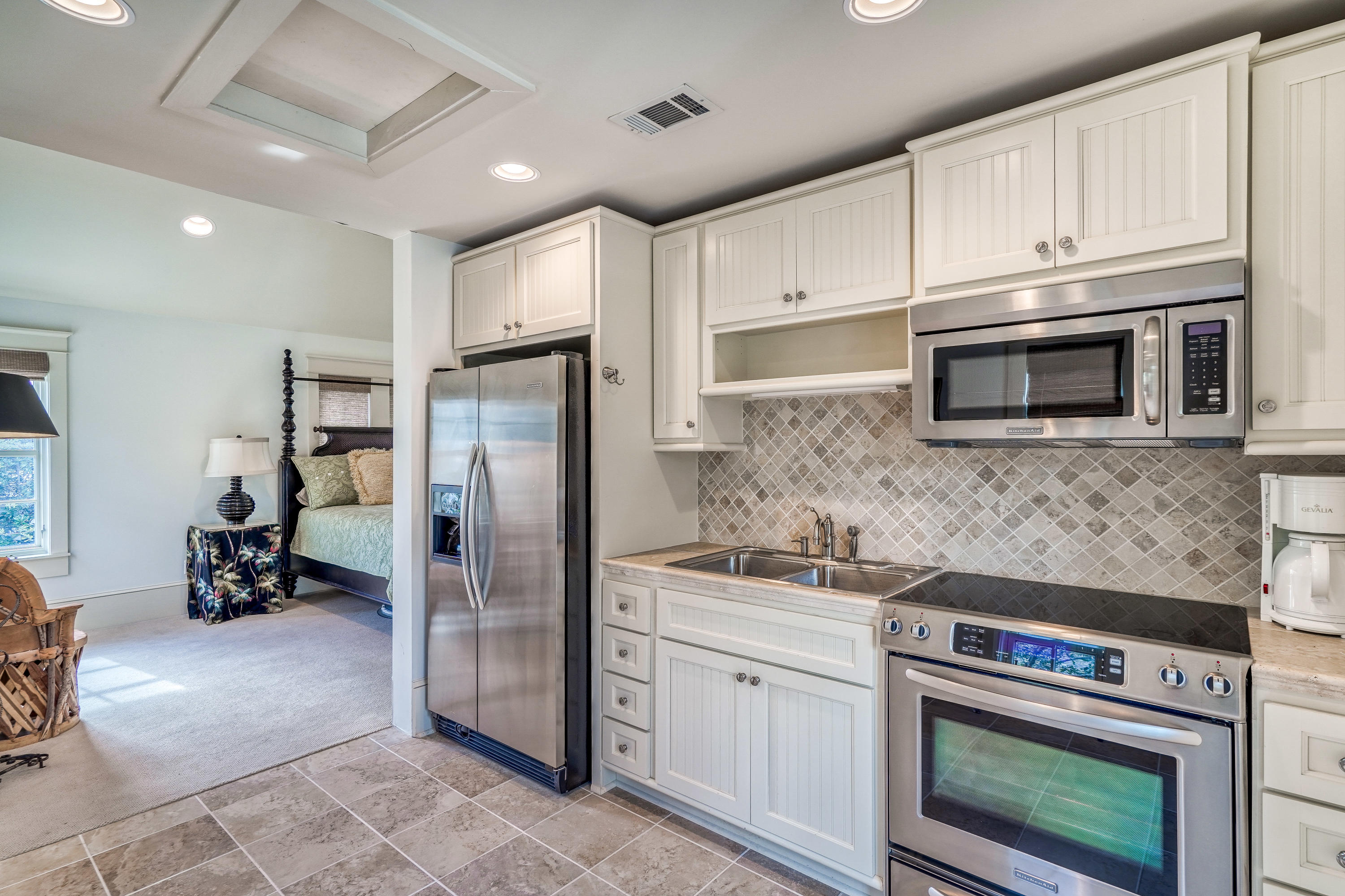 WATERSOUND BEACH PH 2 - Residential