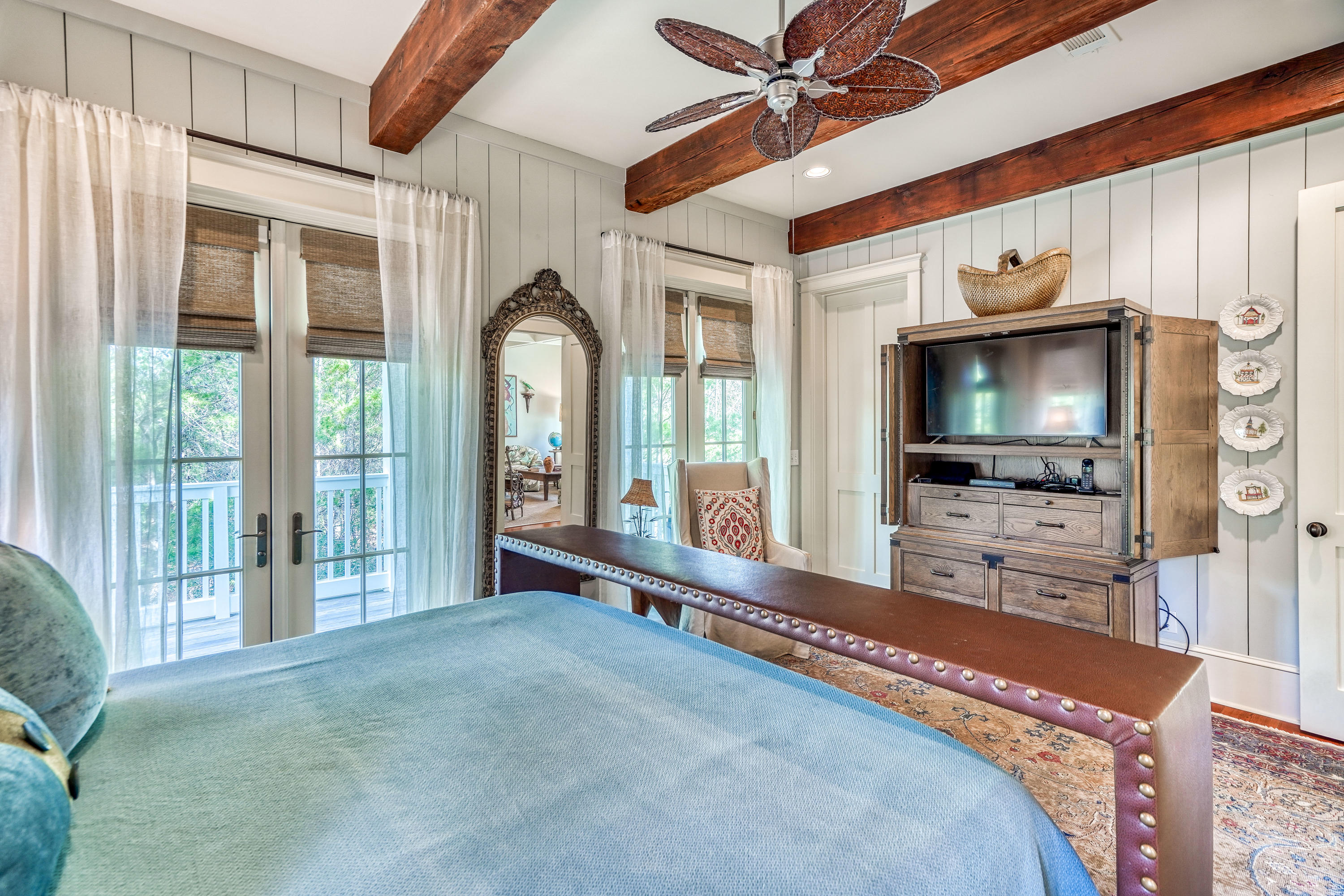 WATERSOUND BEACH PH 2 - Residential