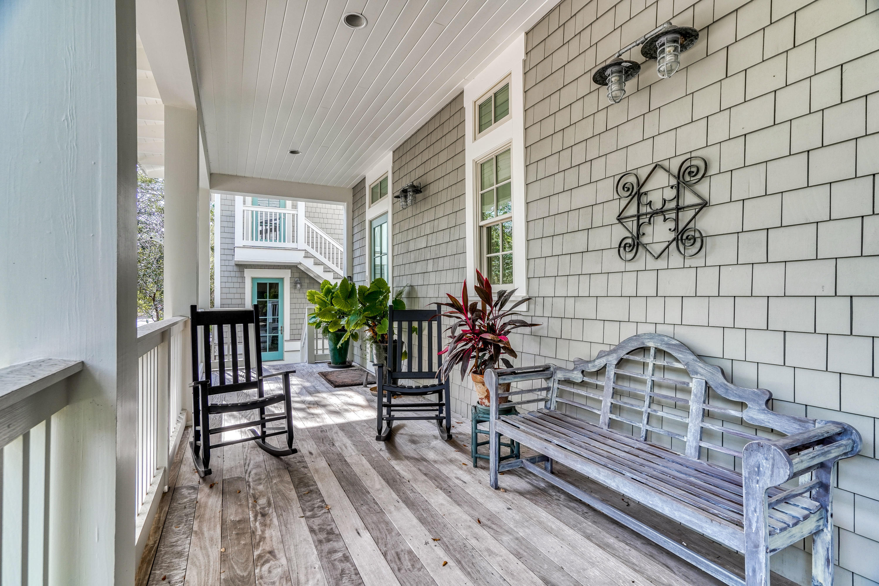 WATERSOUND BEACH PH 2 - Residential