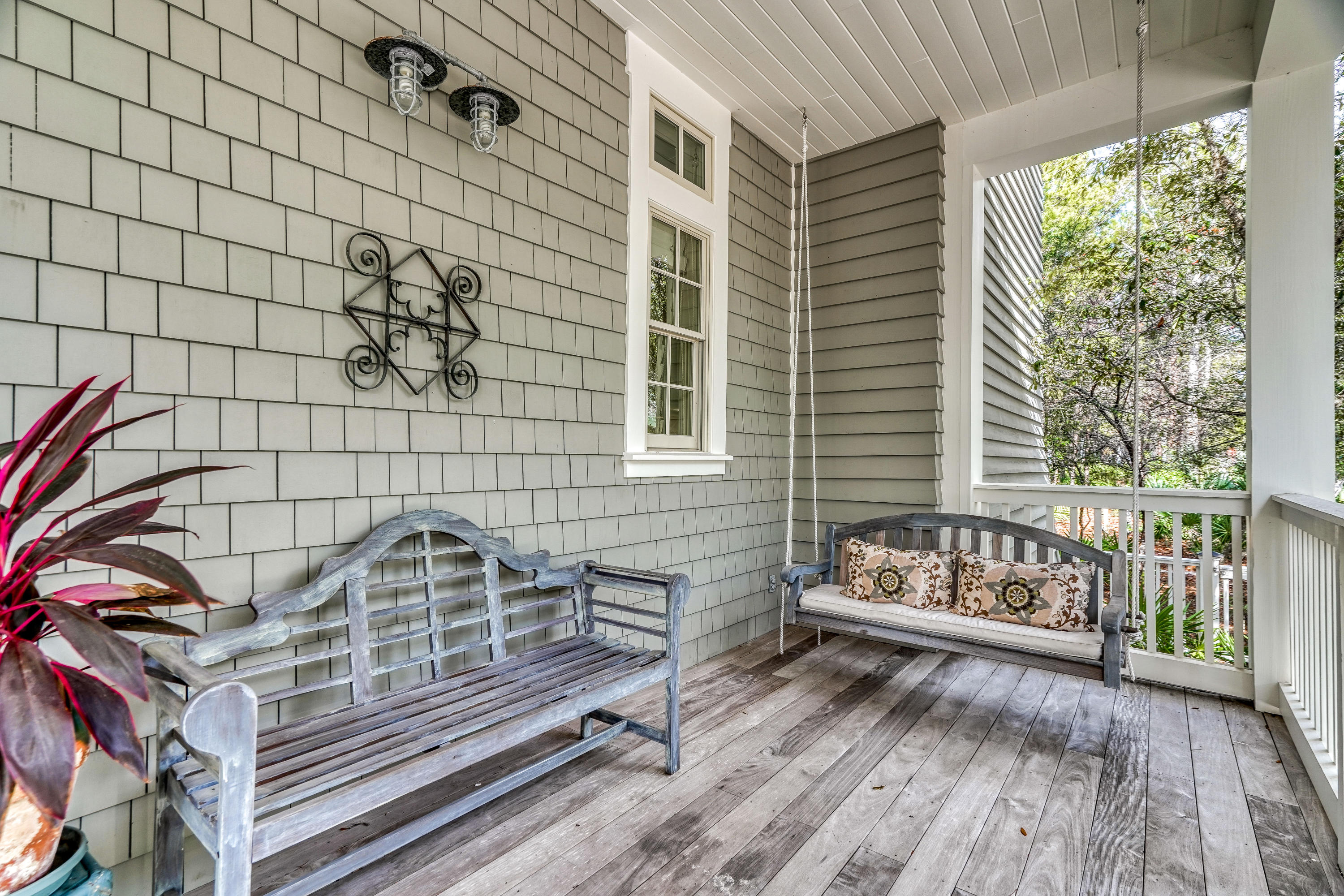 WATERSOUND BEACH PH 2 - Residential