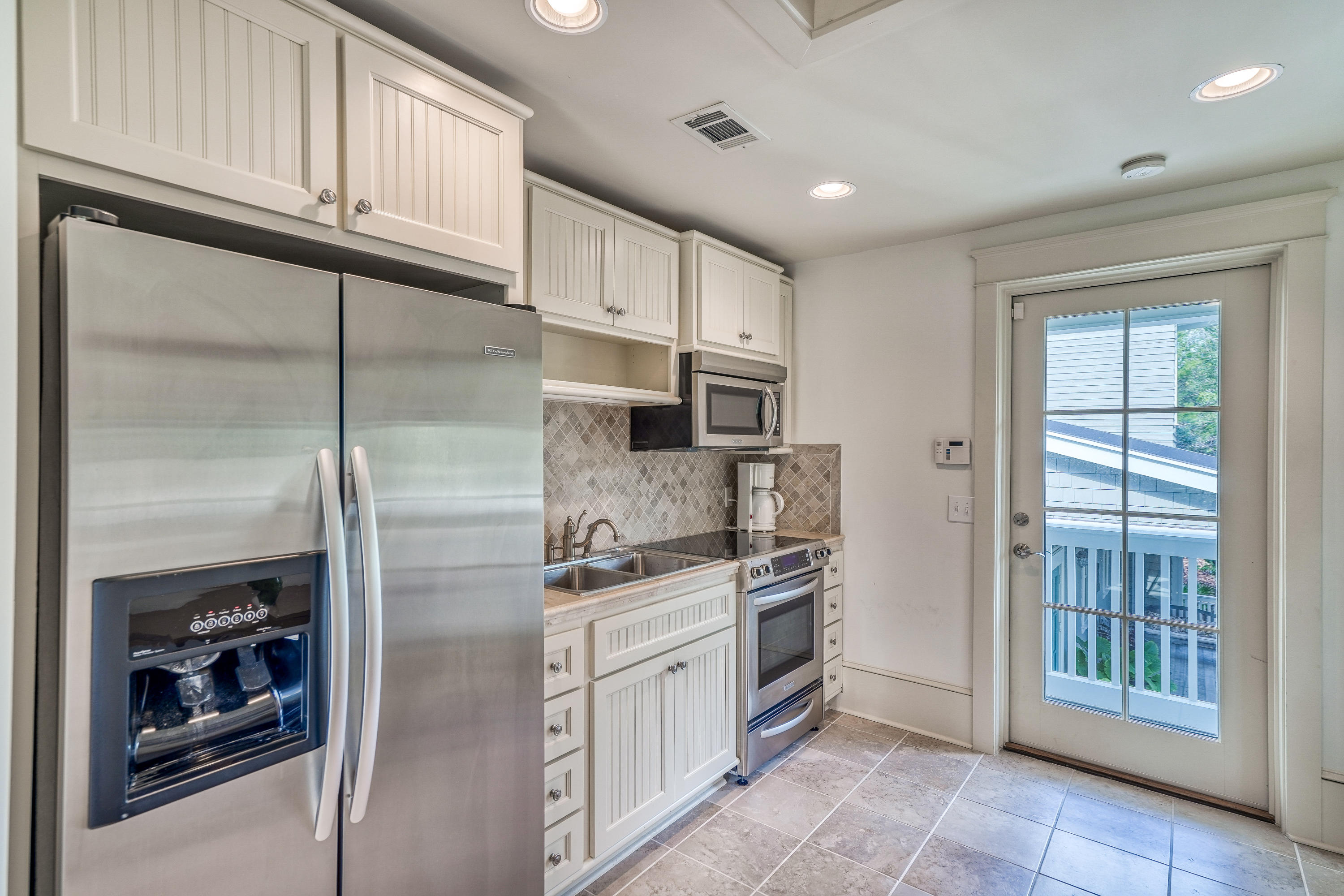 WATERSOUND BEACH PH 2 - Residential
