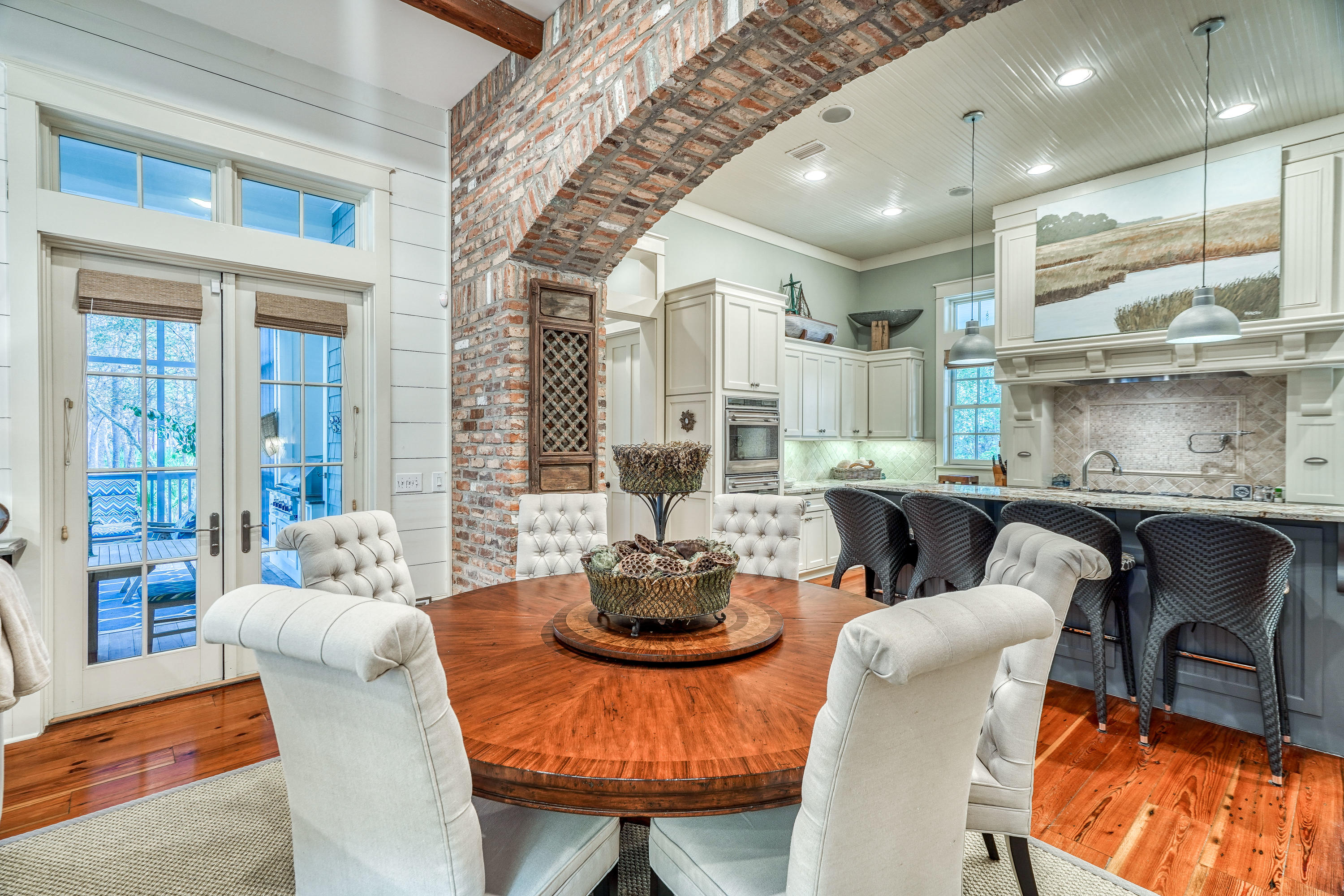 WATERSOUND BEACH PH 2 - Residential