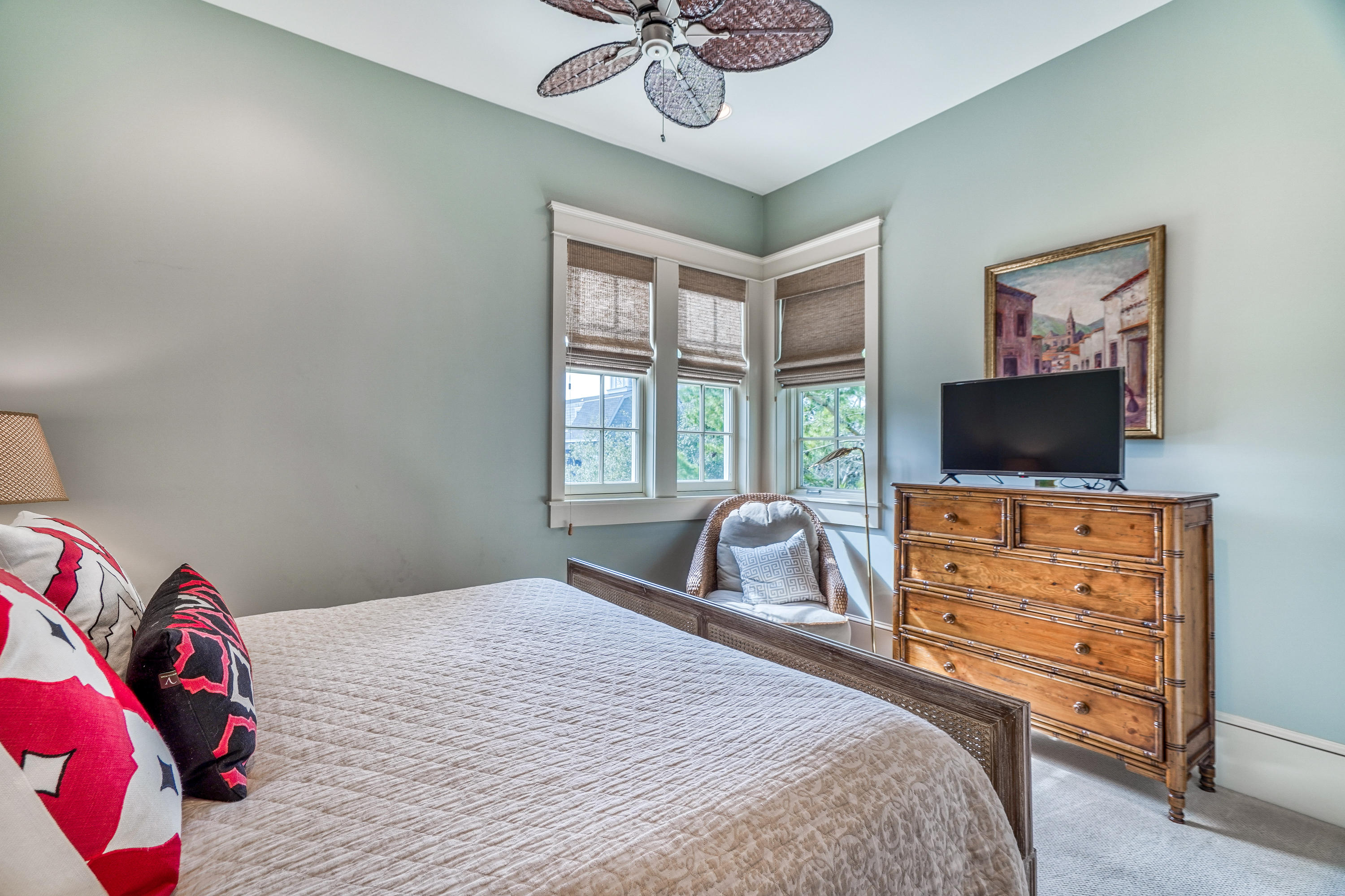 WATERSOUND BEACH PH 2 - Residential