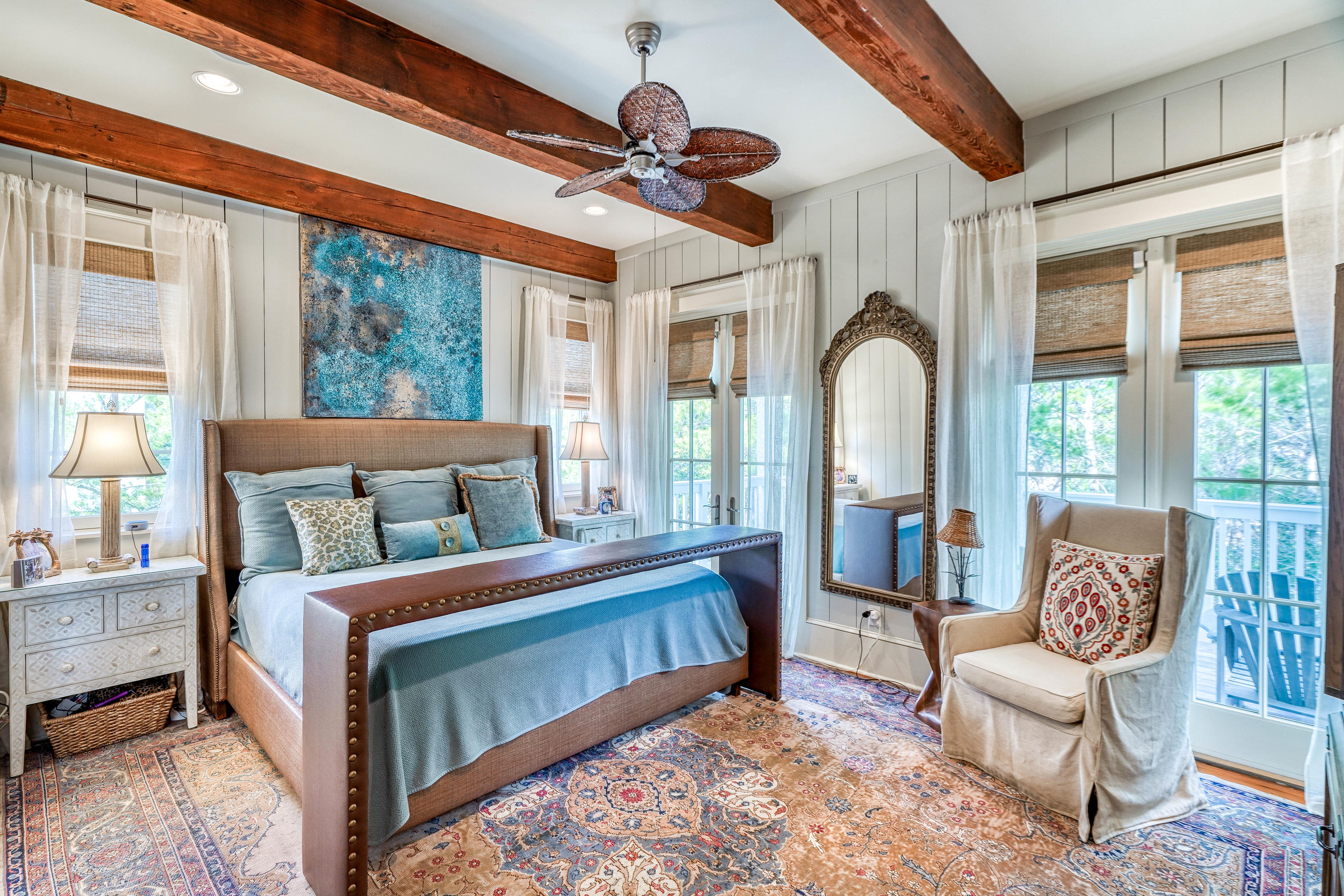 WATERSOUND BEACH PH 2 - Residential
