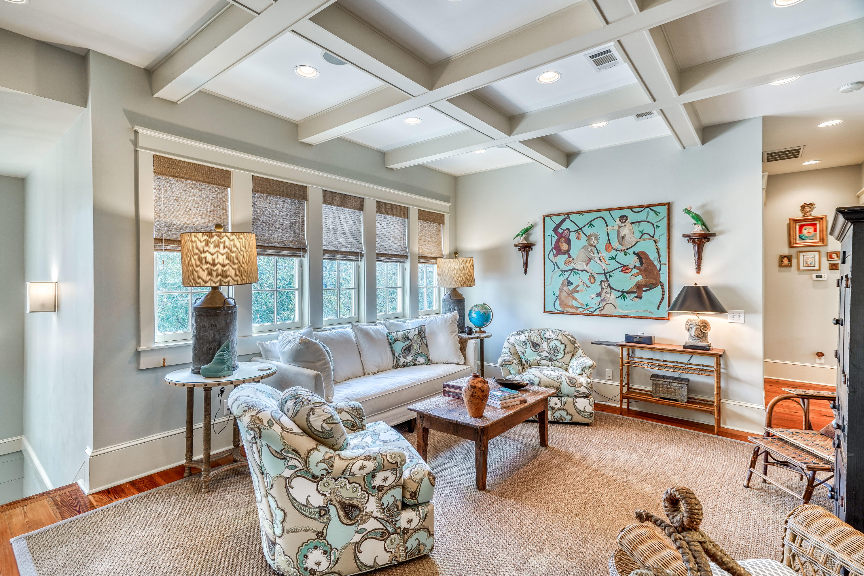 WATERSOUND BEACH PH 2 - Residential