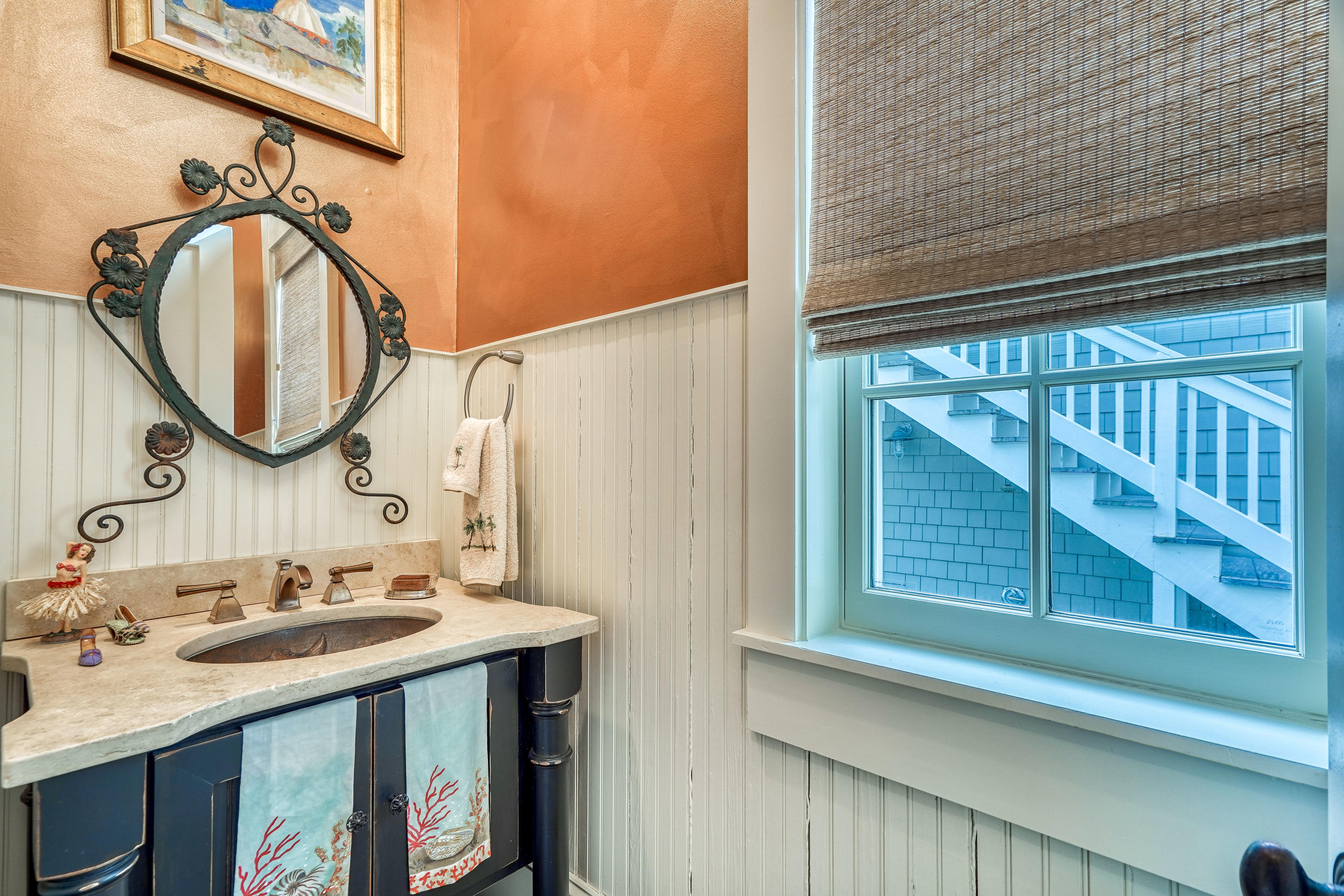 WATERSOUND BEACH PH 2 - Residential