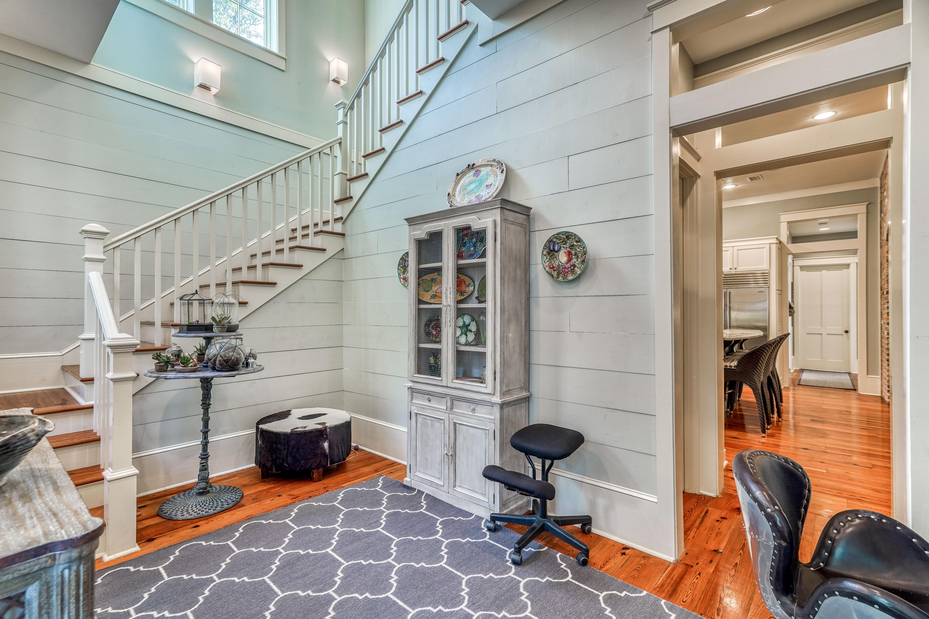 WATERSOUND BEACH PH 2 - Residential
