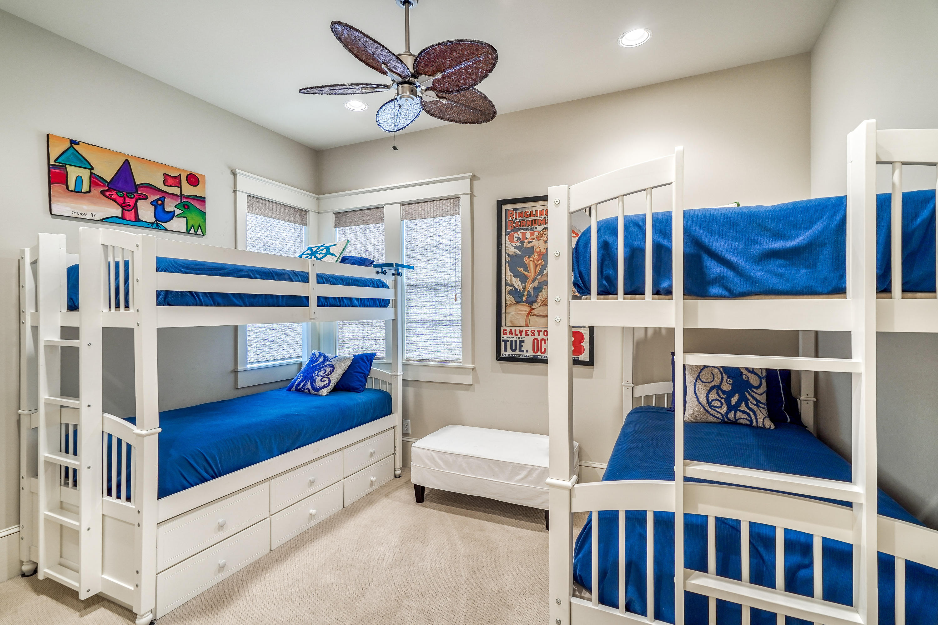 WATERSOUND BEACH PH 2 - Residential