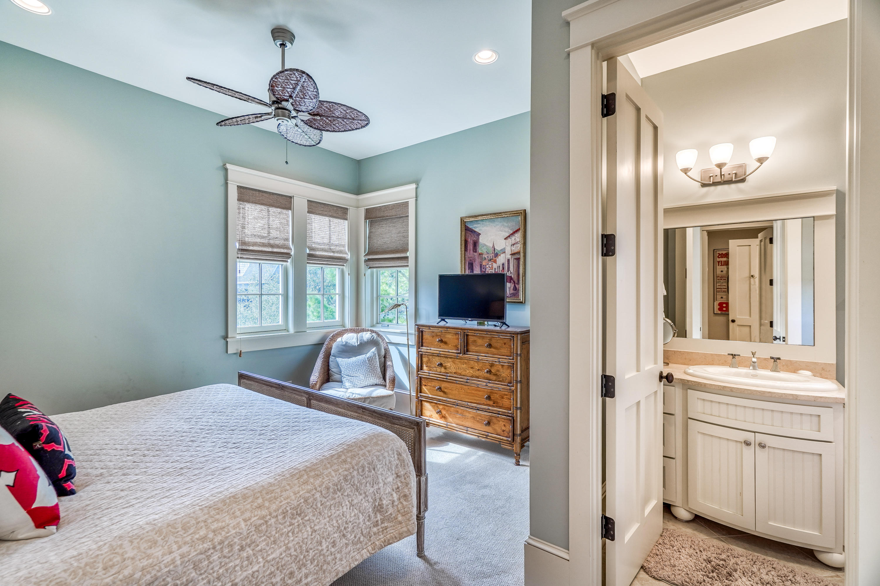 WATERSOUND BEACH PH 2 - Residential
