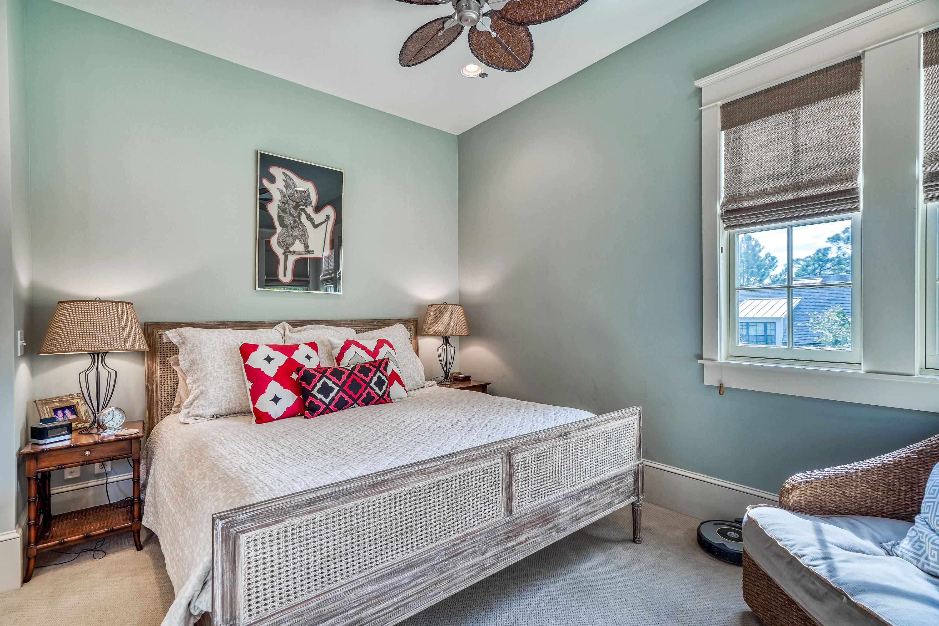 WATERSOUND BEACH PH 2 - Residential
