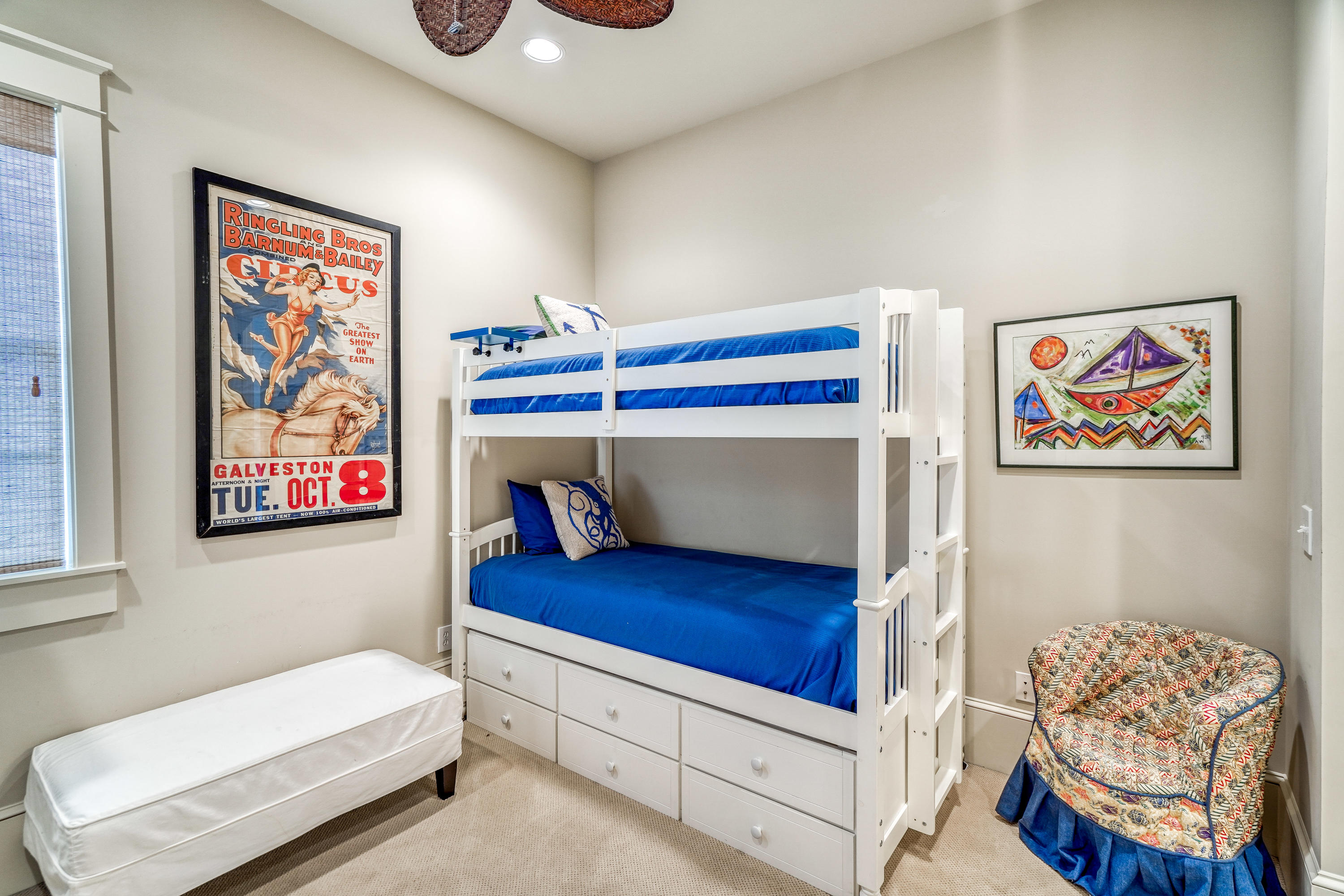 WATERSOUND BEACH PH 2 - Residential