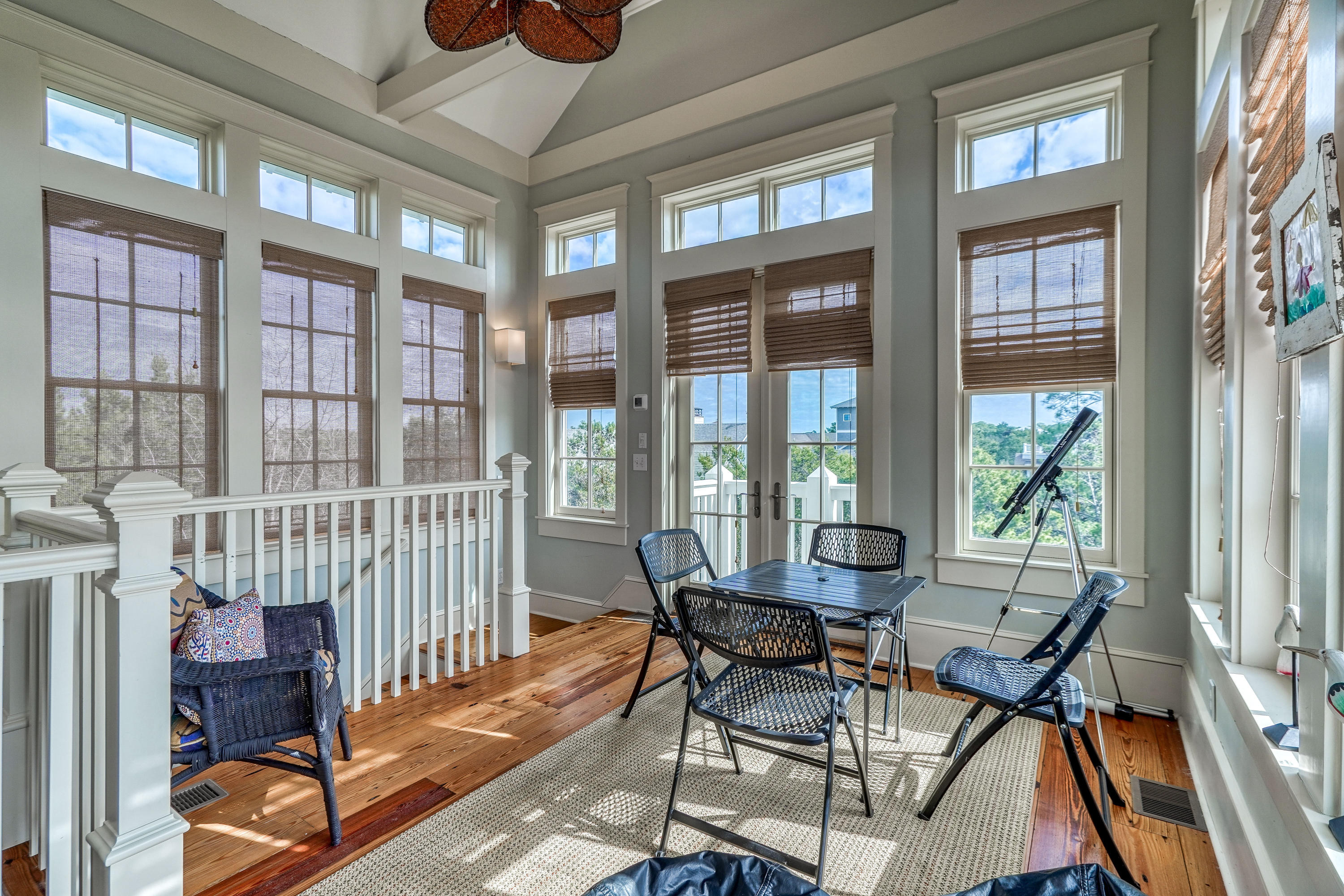 WATERSOUND BEACH PH 2 - Residential