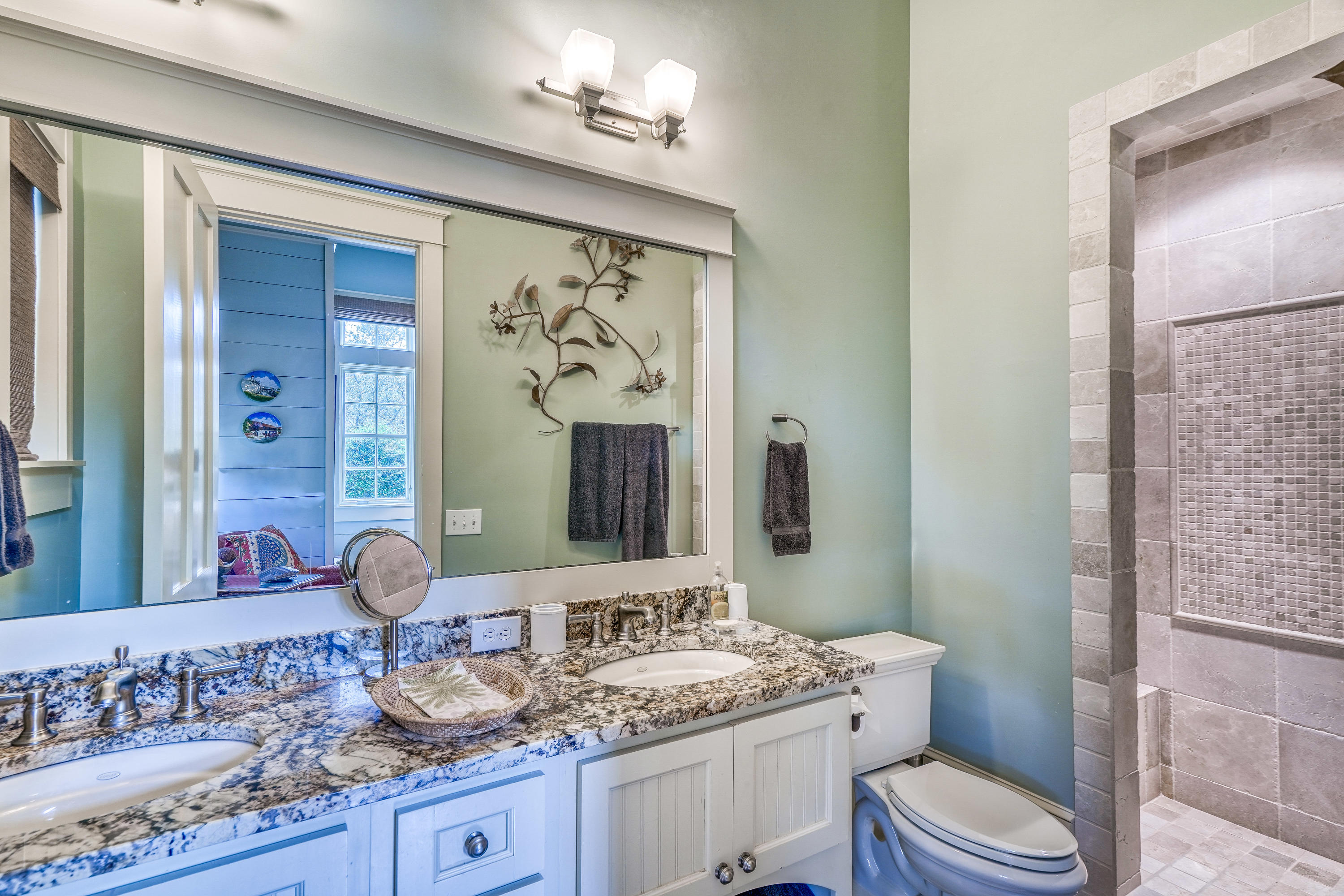 WATERSOUND BEACH PH 2 - Residential