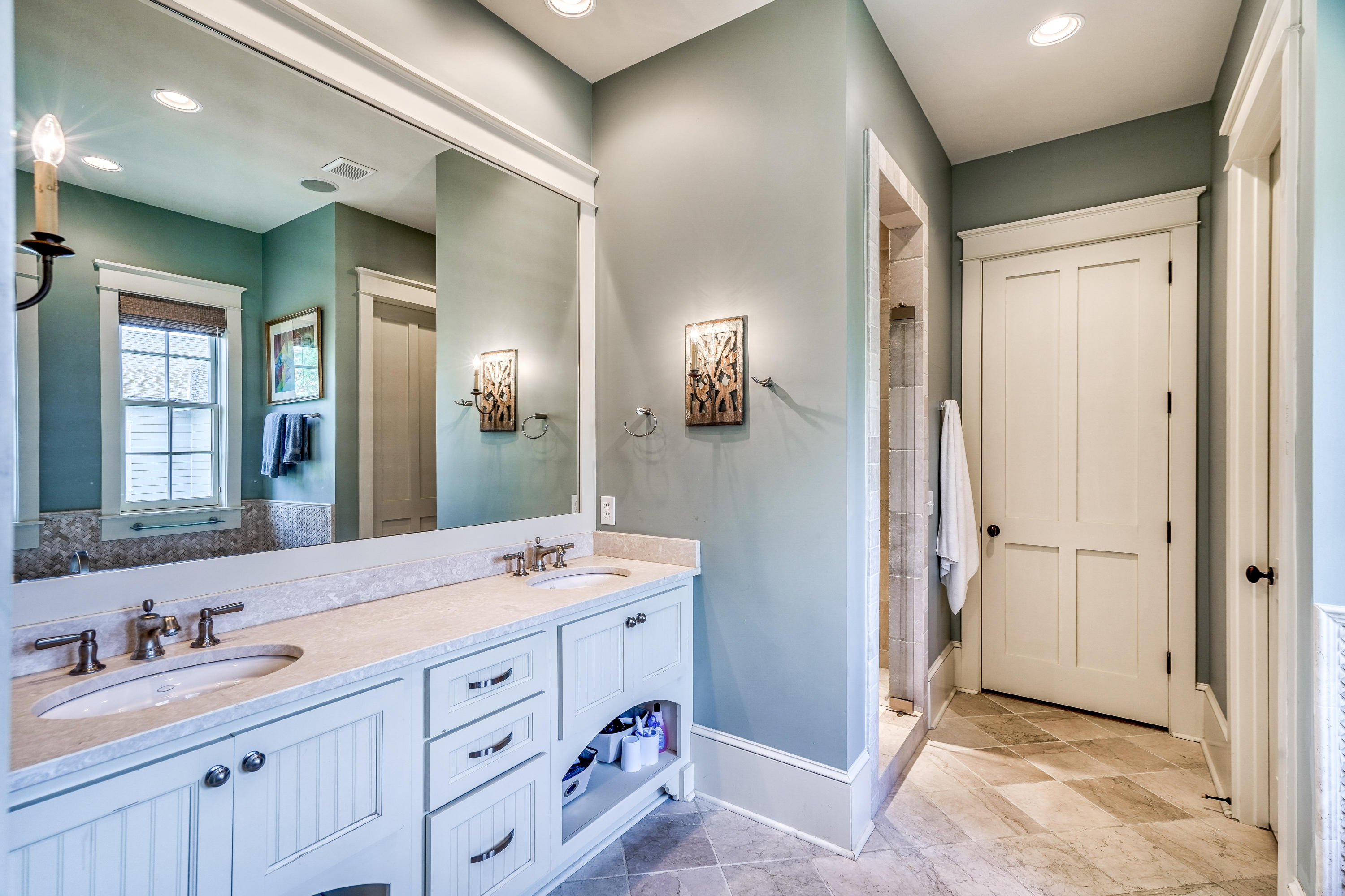 WATERSOUND BEACH PH 2 - Residential