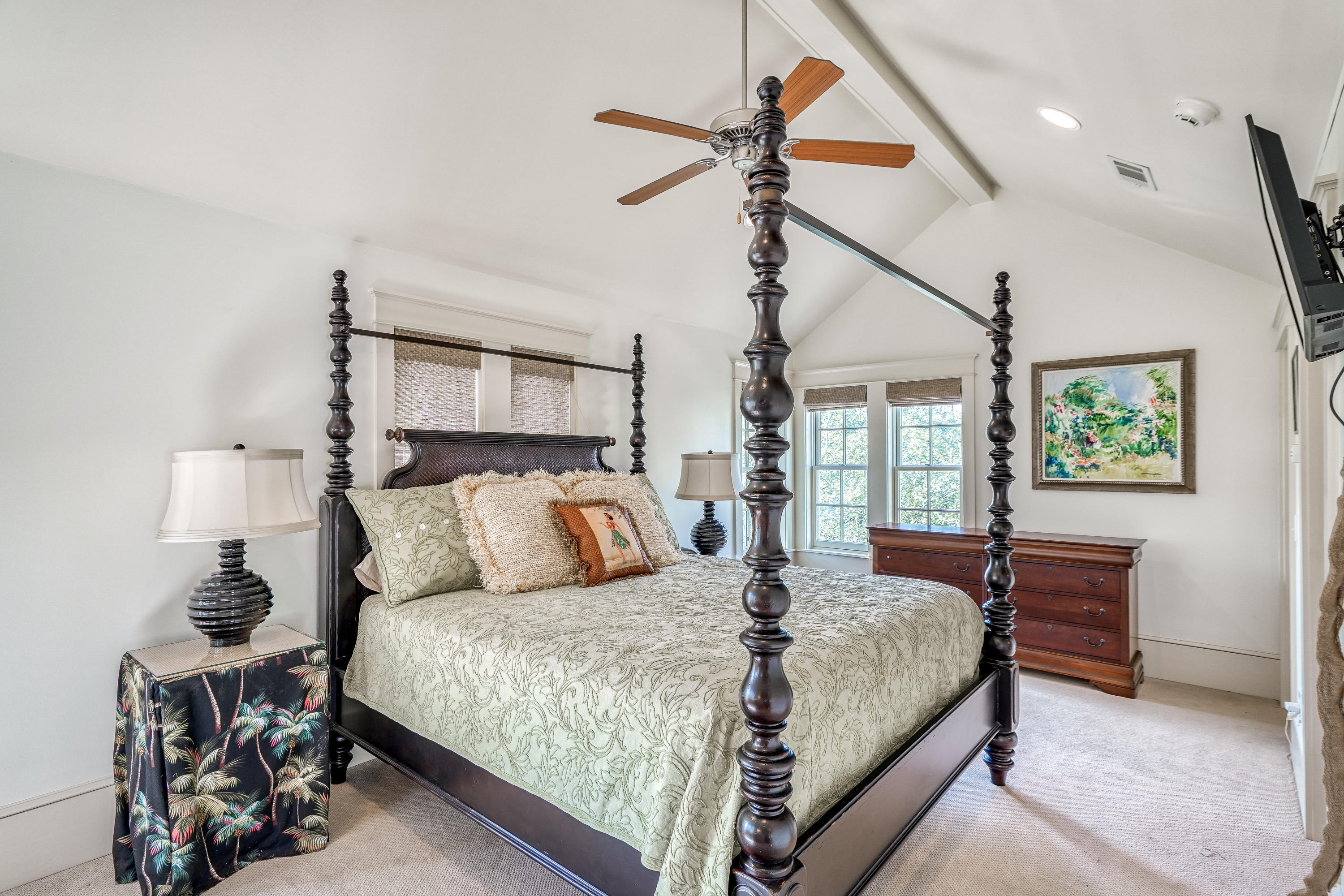 WATERSOUND BEACH PH 2 - Residential
