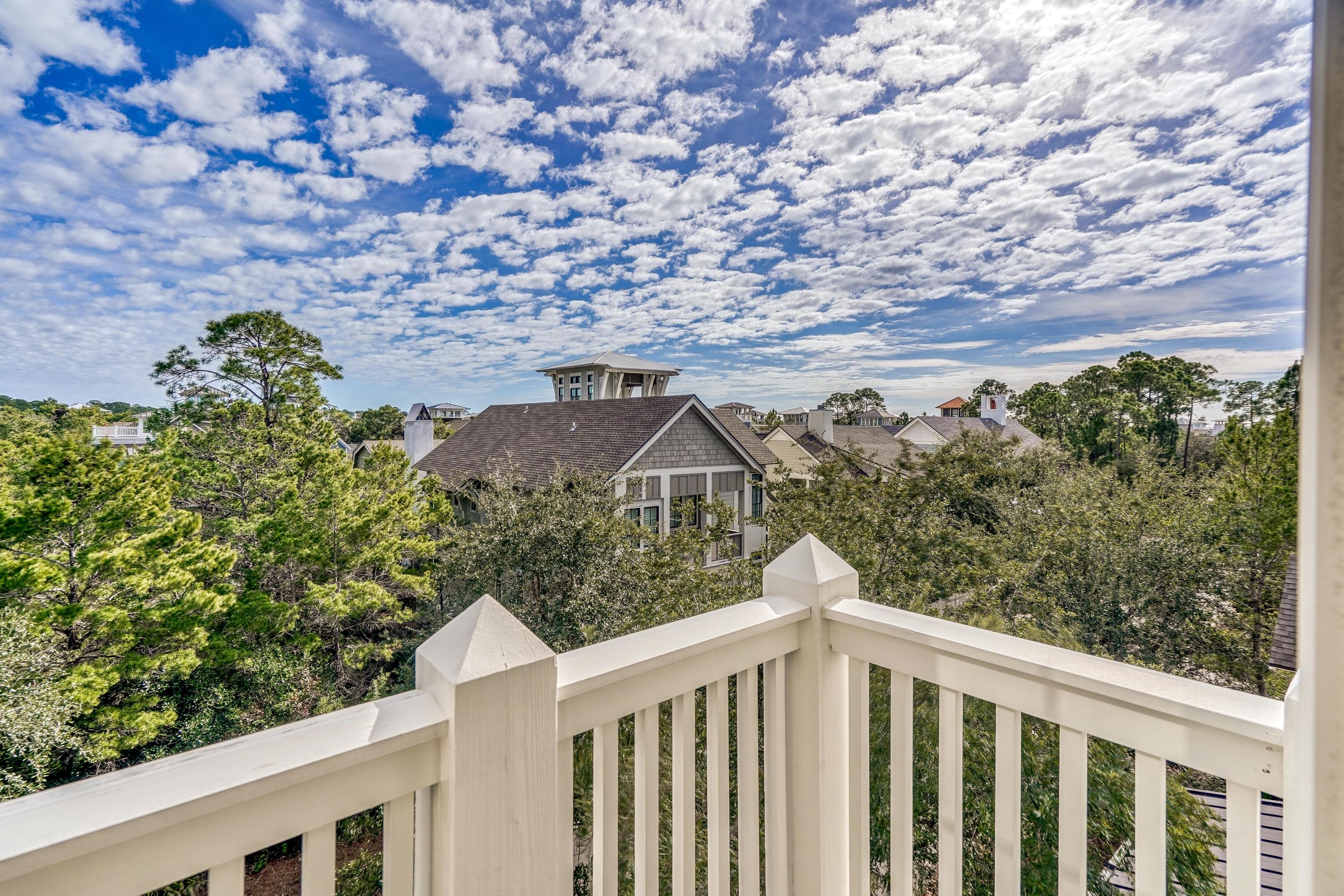 WATERSOUND BEACH PH 2 - Residential