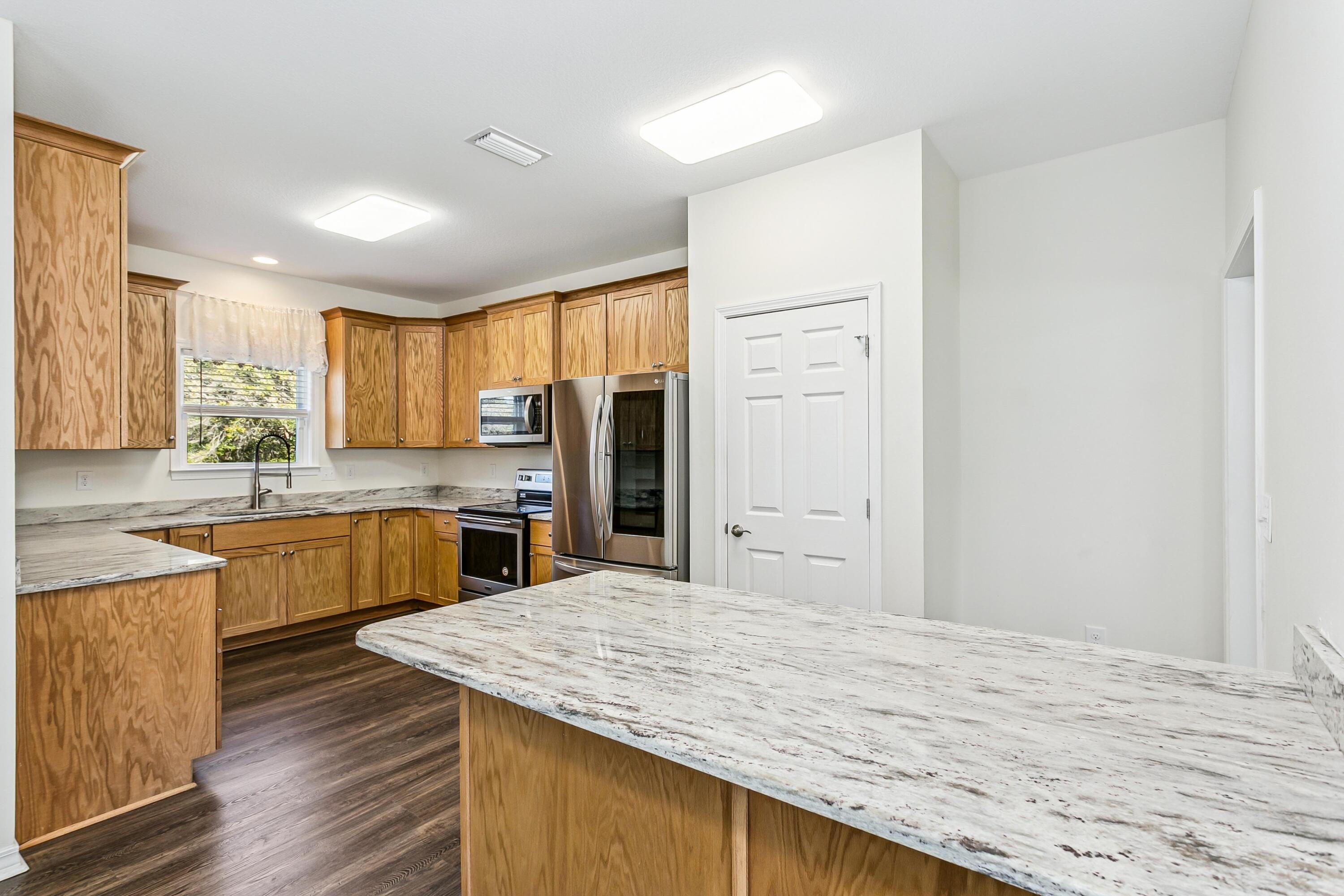 NORTHLAKES S/D PH 1 - Residential